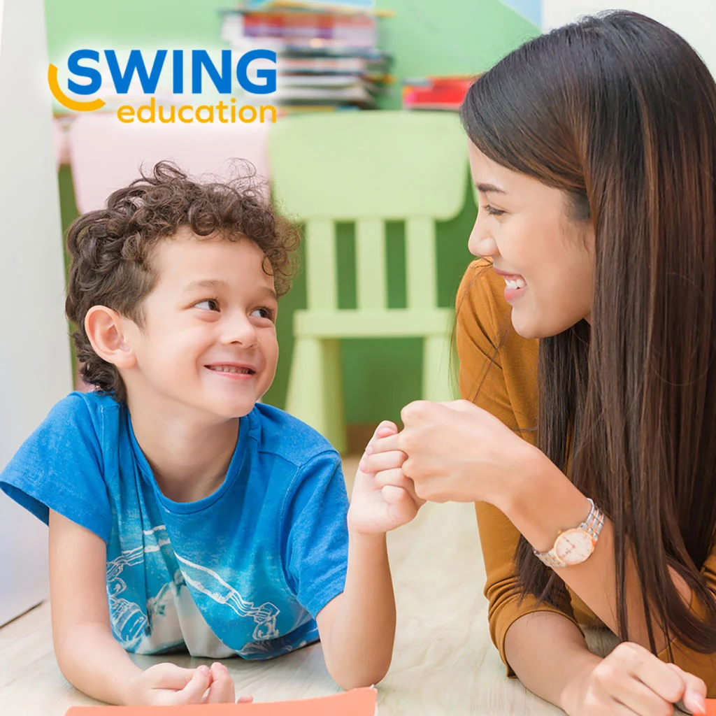 swingeducation.jpg