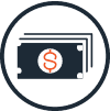 icon_money.gif