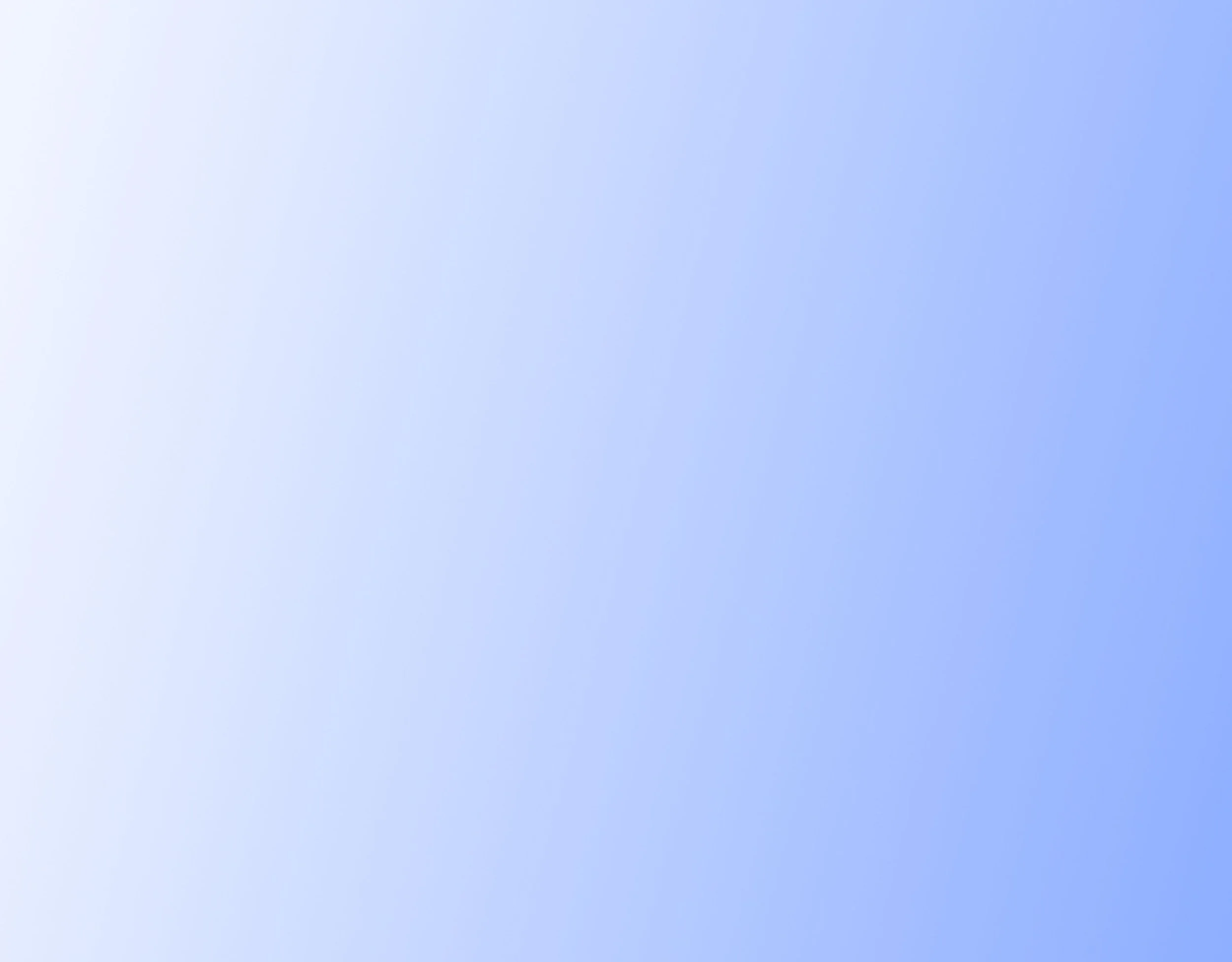 p2bi_is_now_aion_bg.jpg