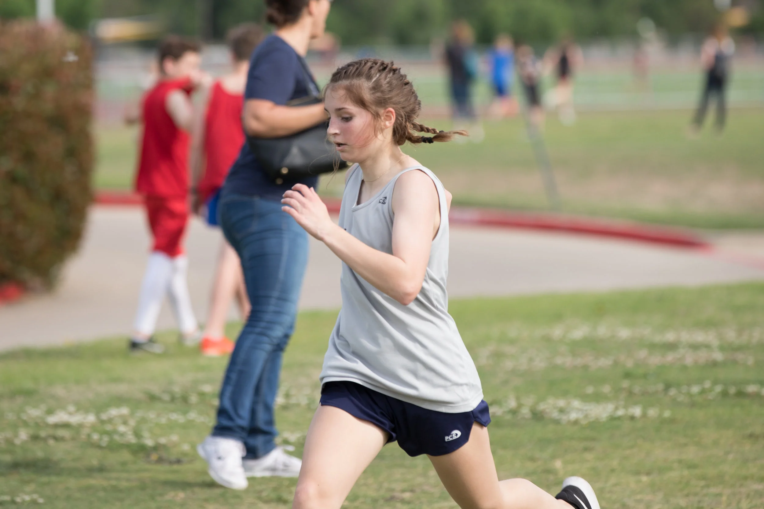 5_2 MMS Cross Country-102.jpg