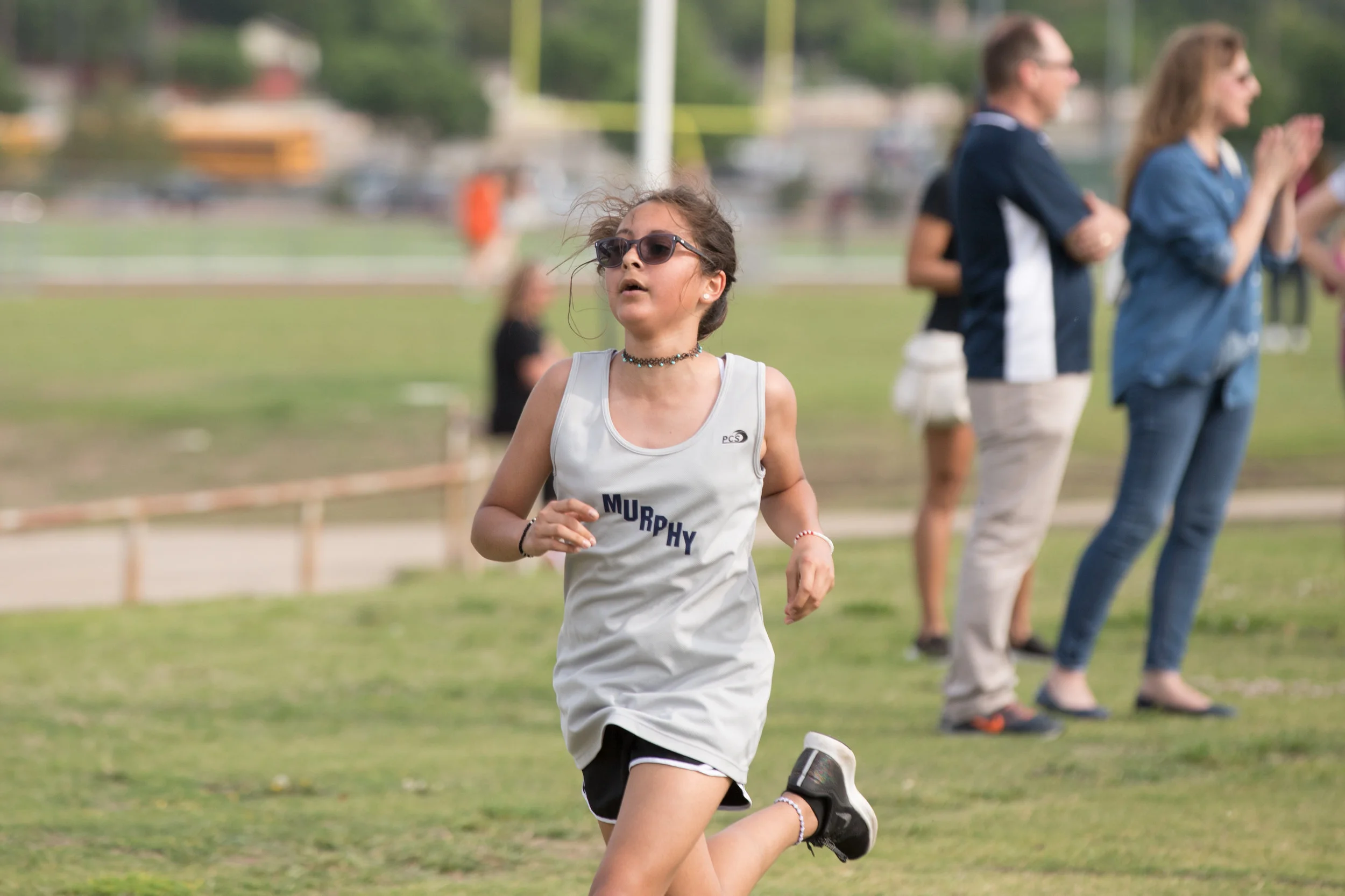 5_2 MMS Cross Country-106.jpg