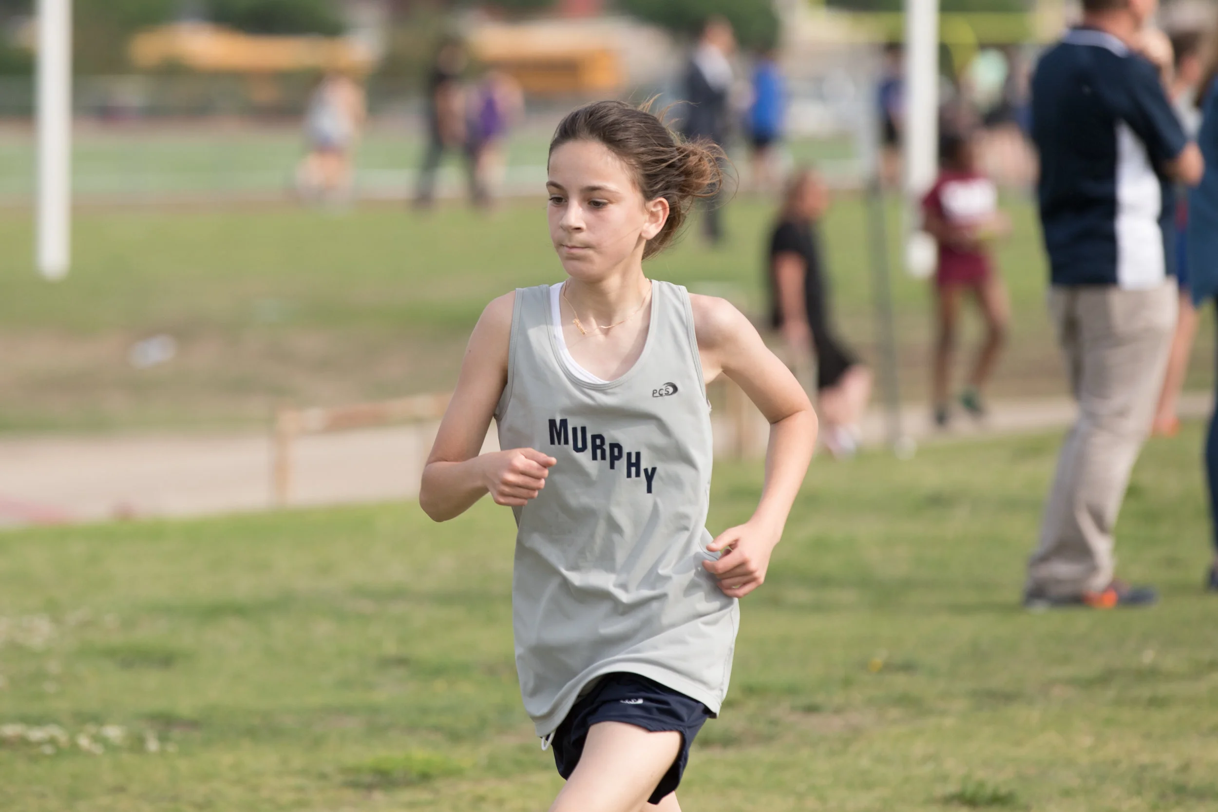 5_2 MMS Cross Country-105.jpg