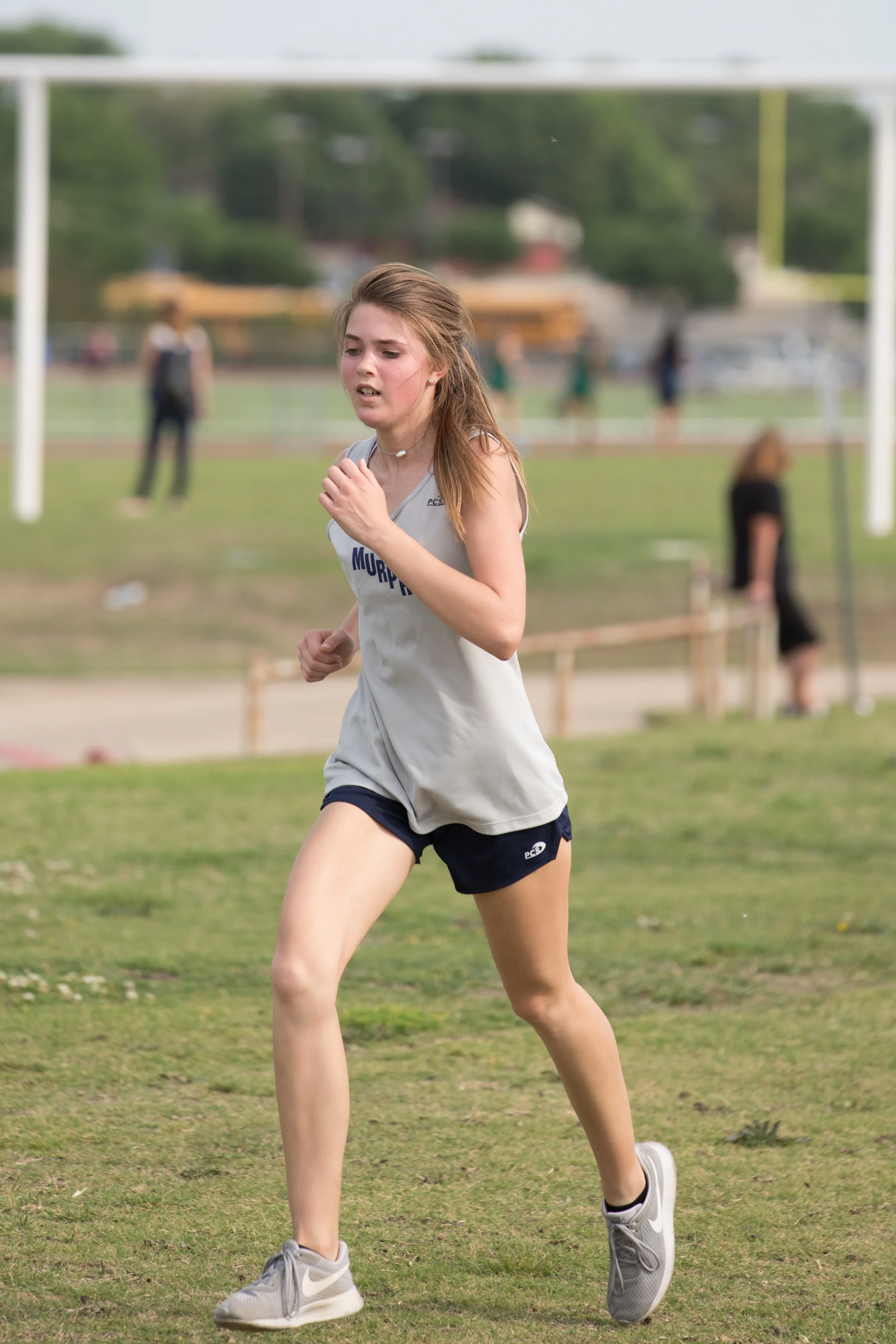 5_2 MMS Cross Country-109.jpg