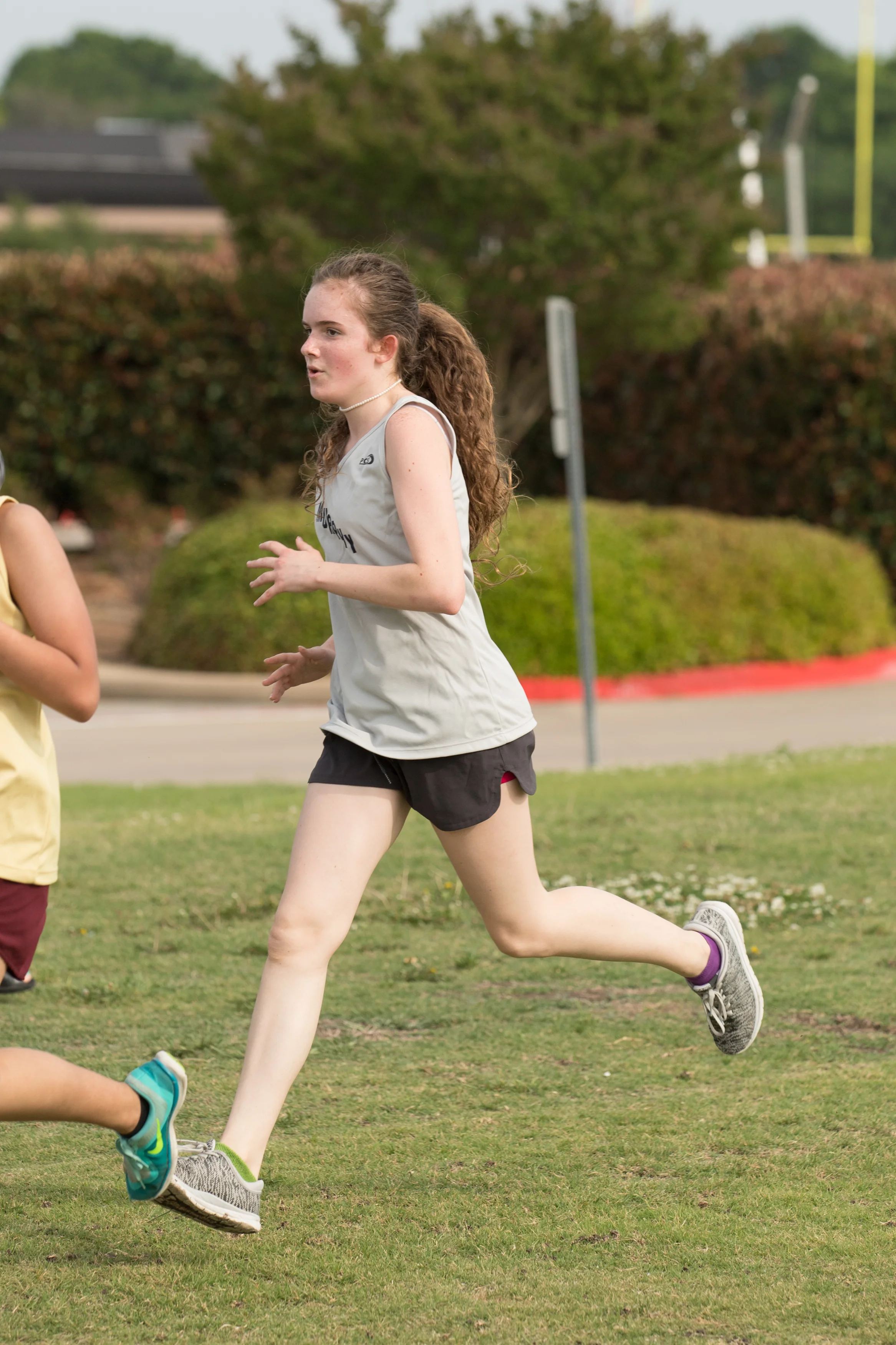 5_2 MMS Cross Country-111.jpg