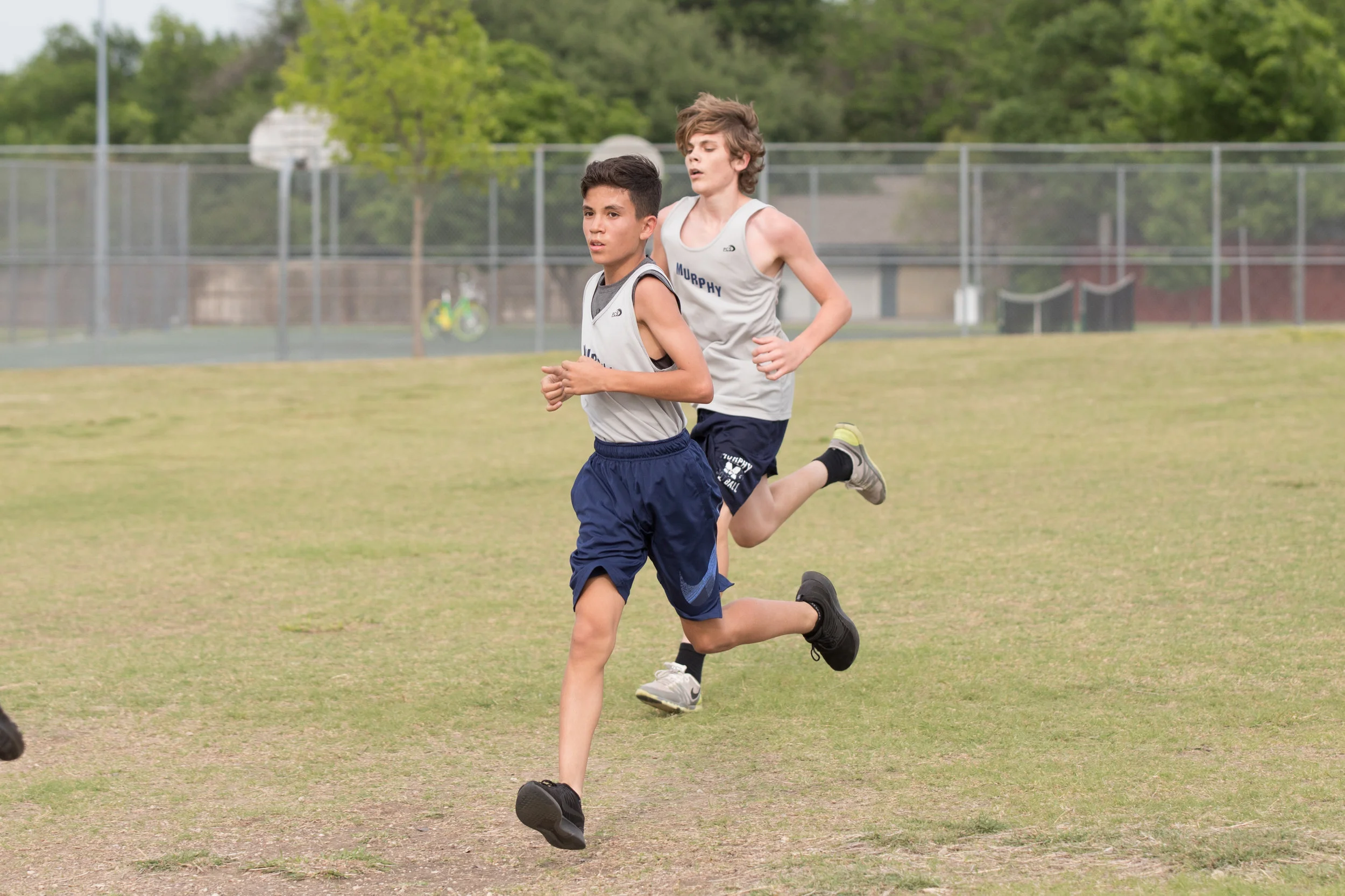 5_2 MMS Cross Country-113.jpg