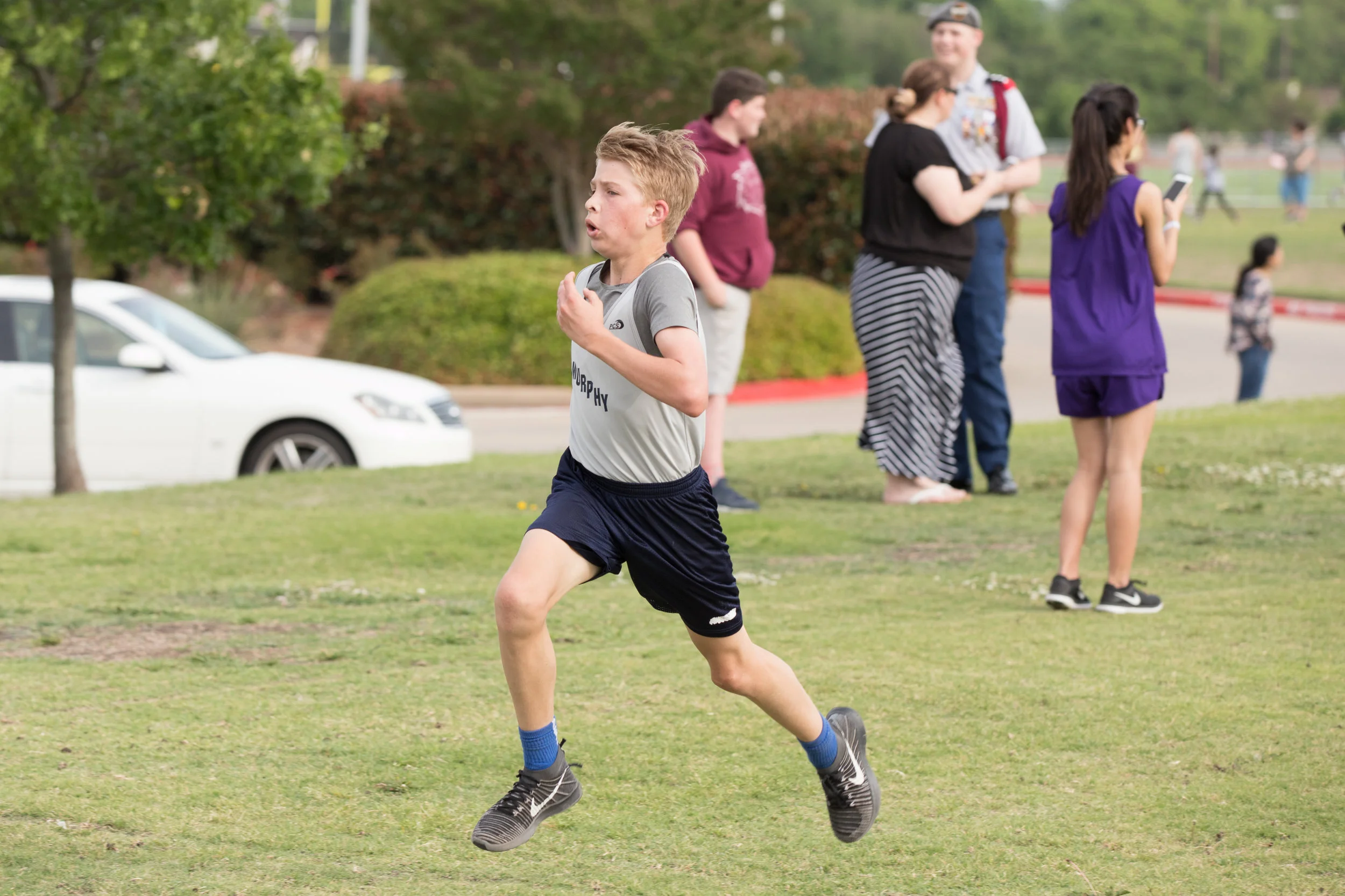 5_2 MMS Cross Country-119.jpg