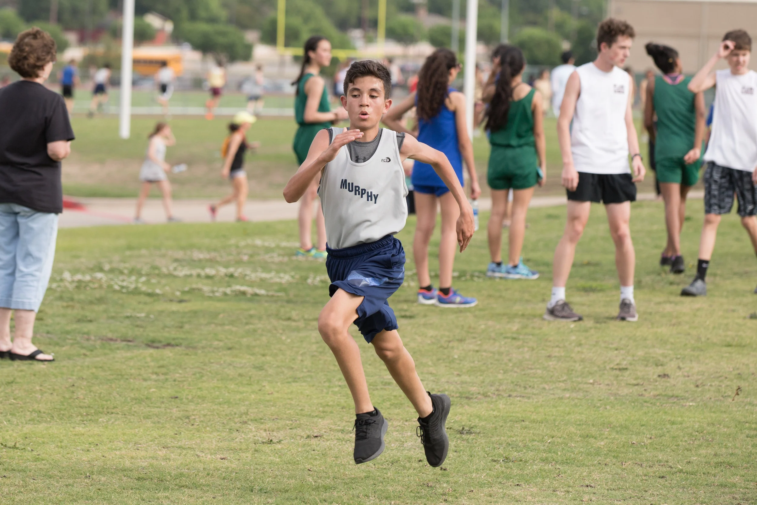 5_2 MMS Cross Country-120.jpg