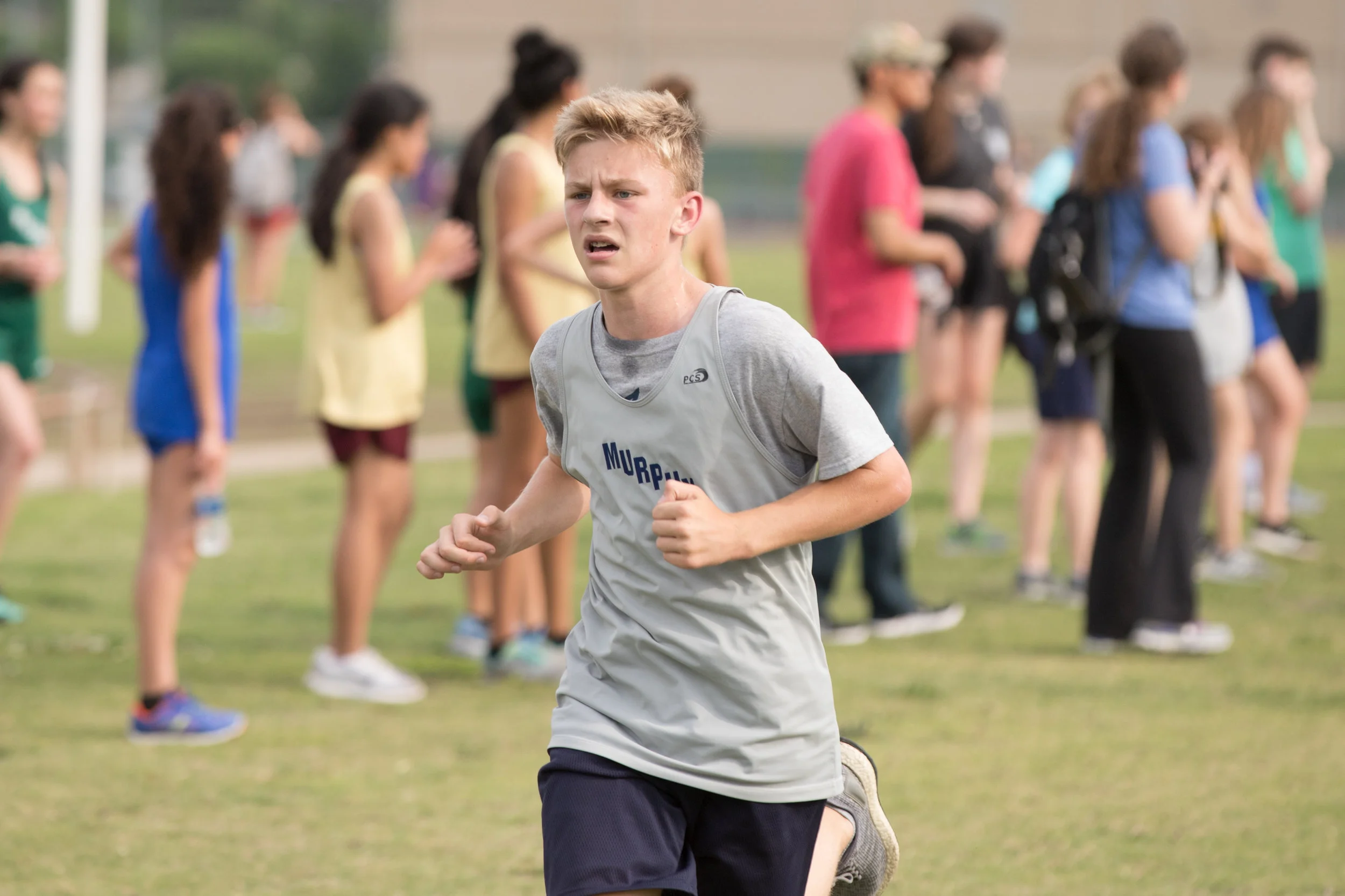 5_2 MMS Cross Country-123.jpg