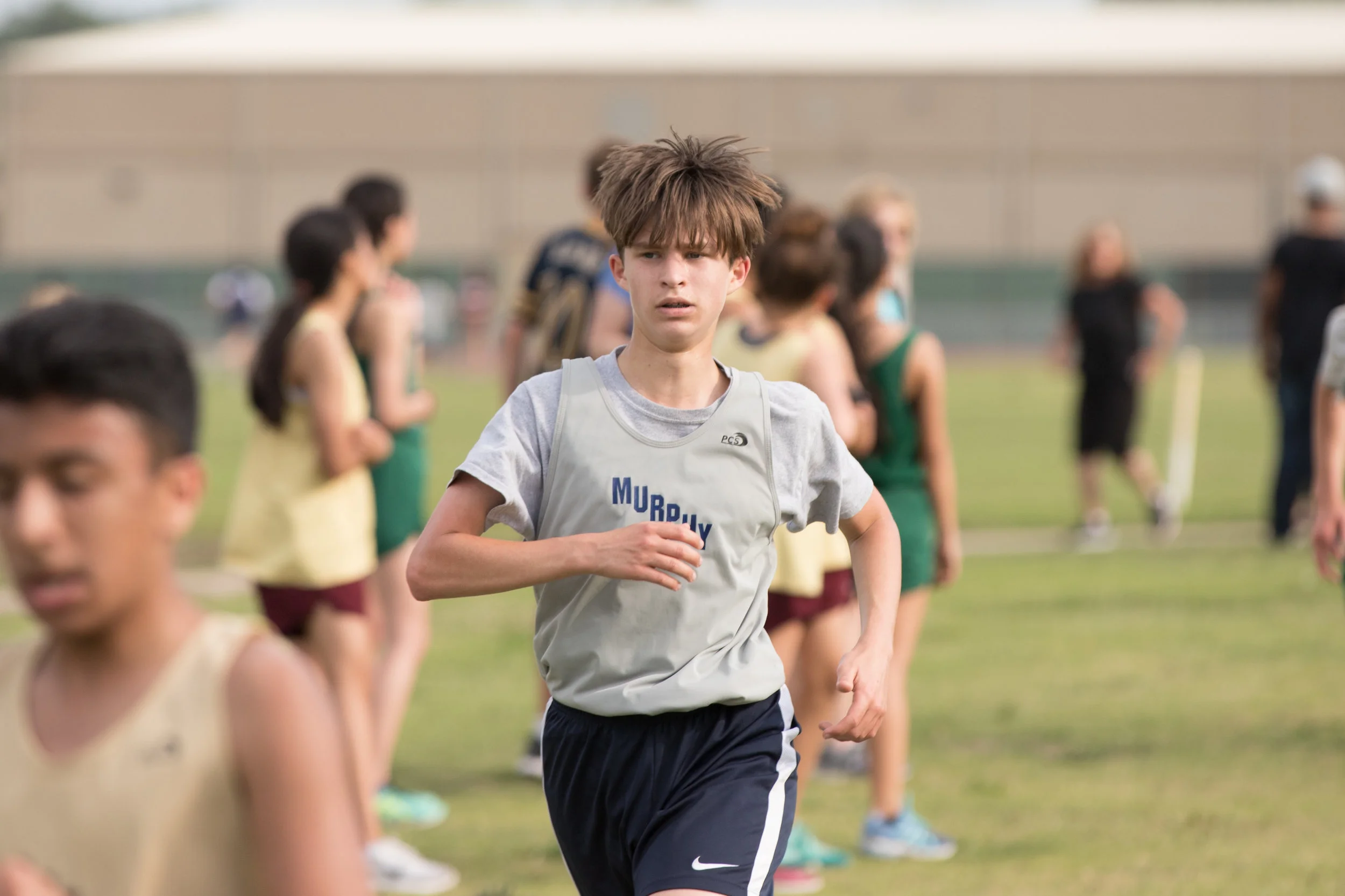 5_2 MMS Cross Country-127.jpg