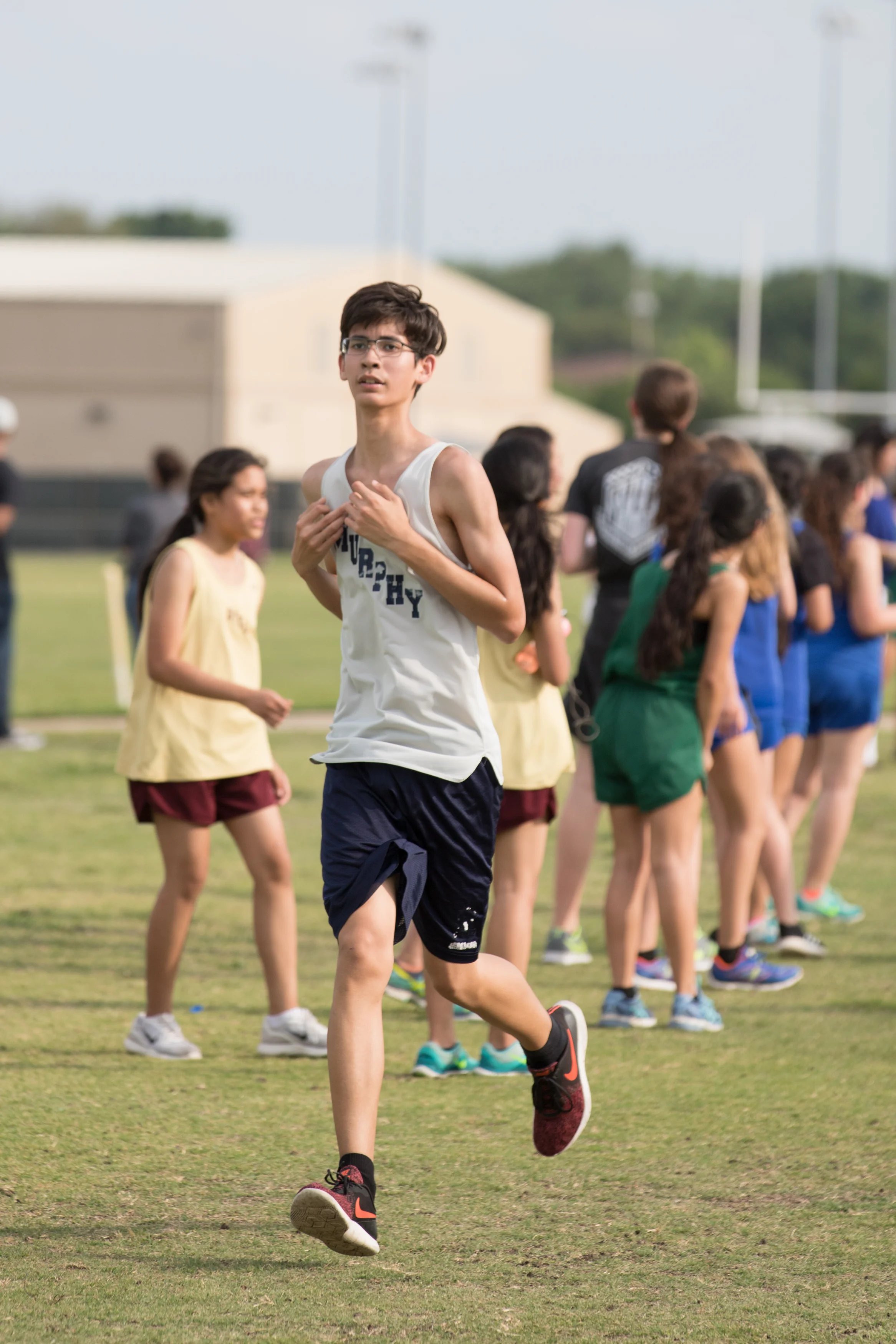 5_2 MMS Cross Country-132.jpg