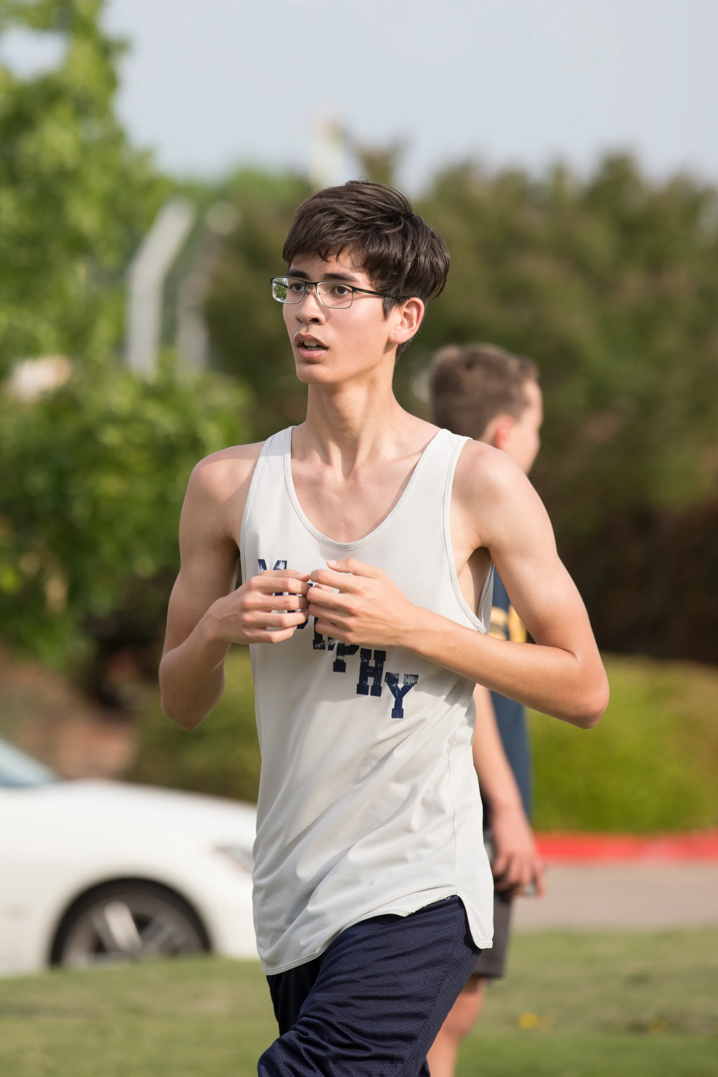 5_2 MMS Cross Country-133.jpg