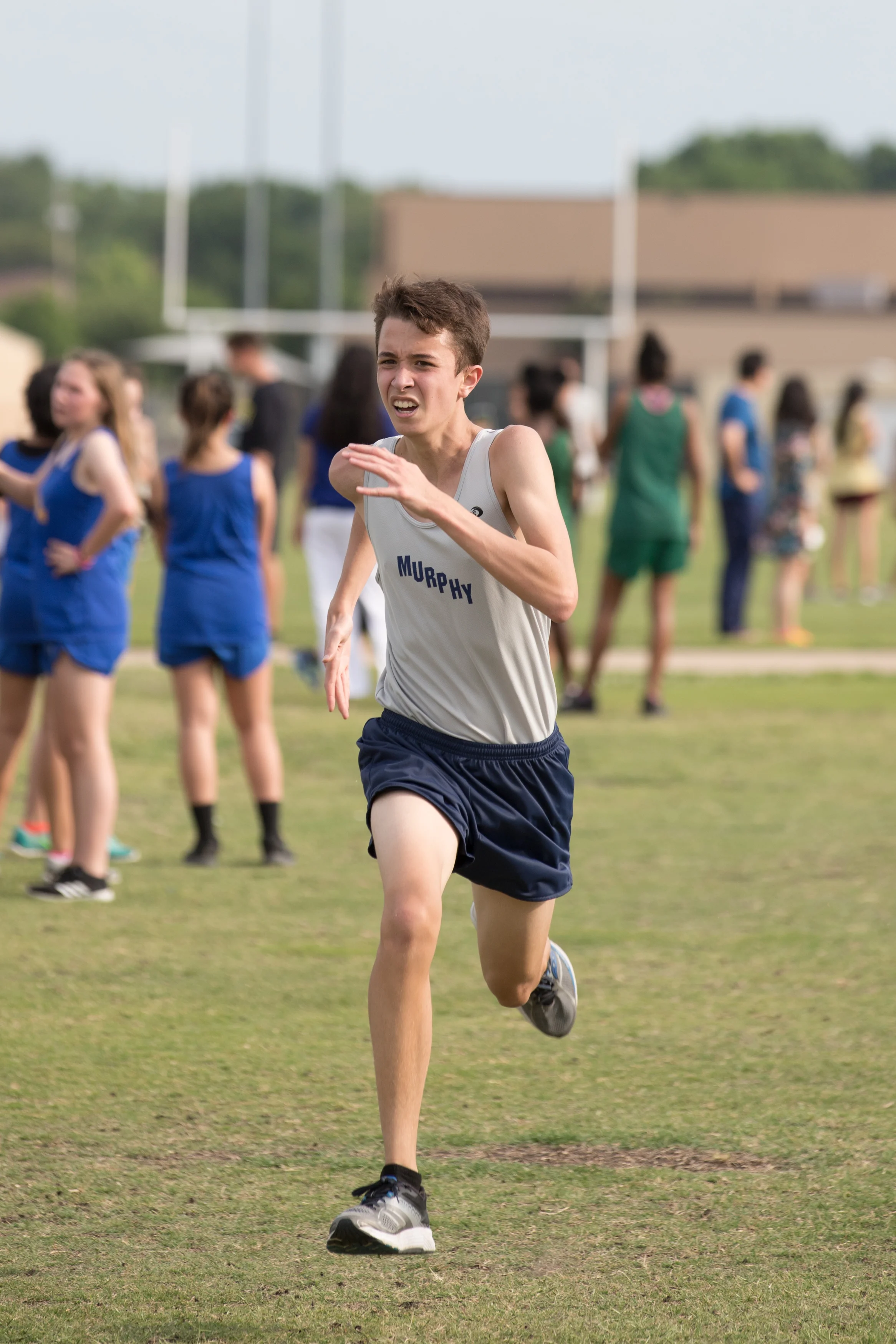 5_2 MMS Cross Country-131.jpg