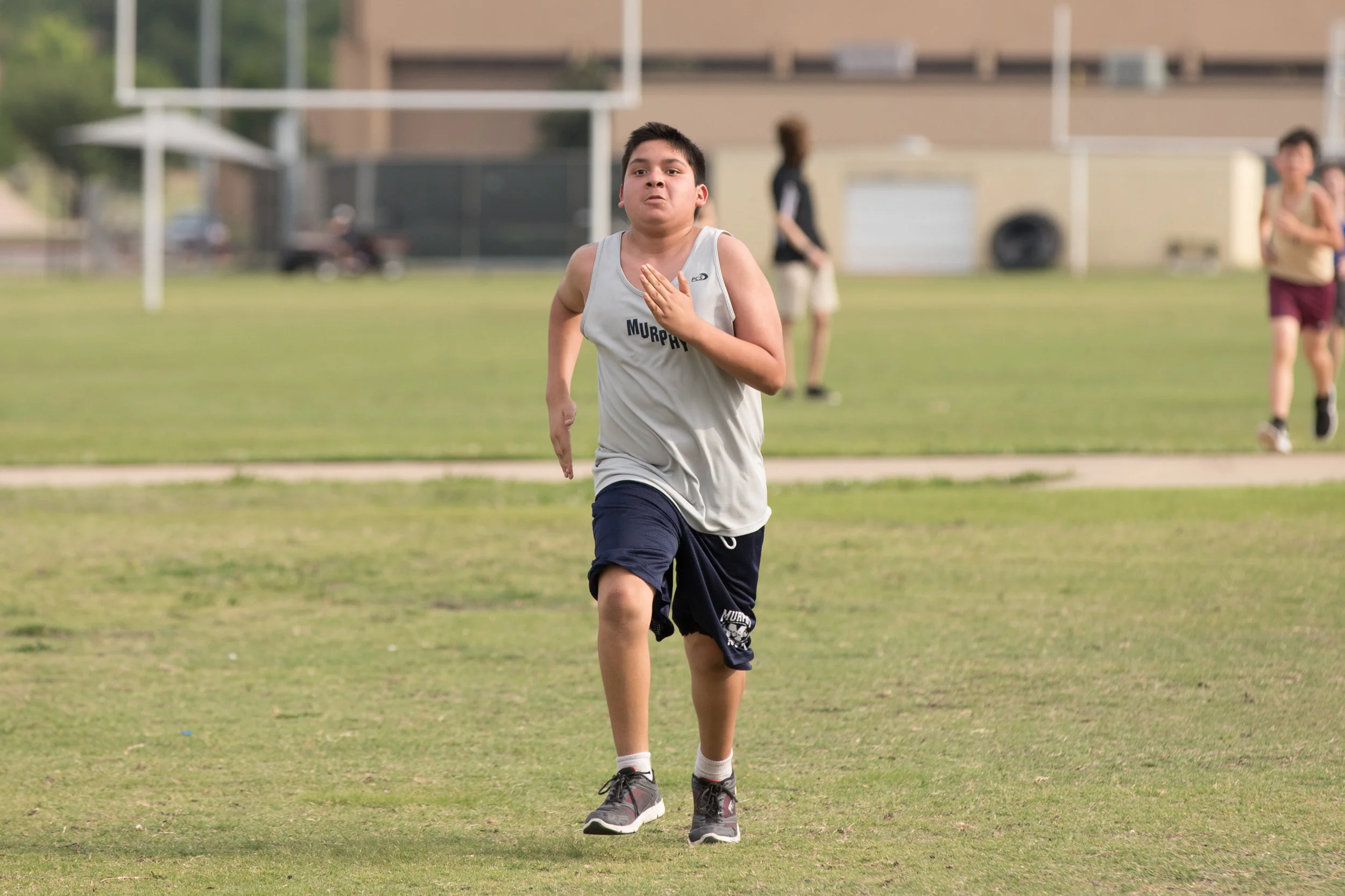 5_2 MMS Cross Country-136.jpg