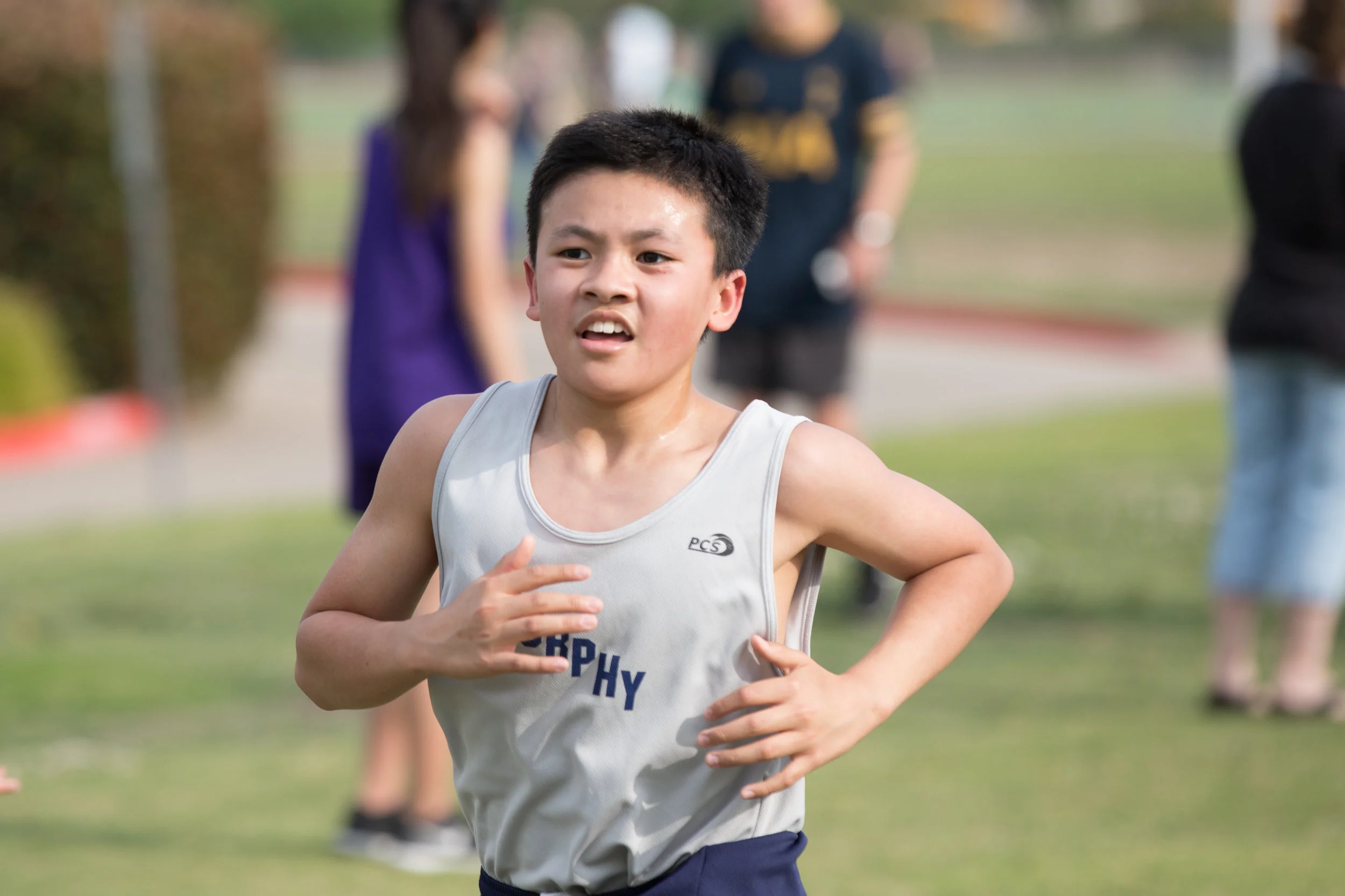 5_2 MMS Cross Country-128.jpg