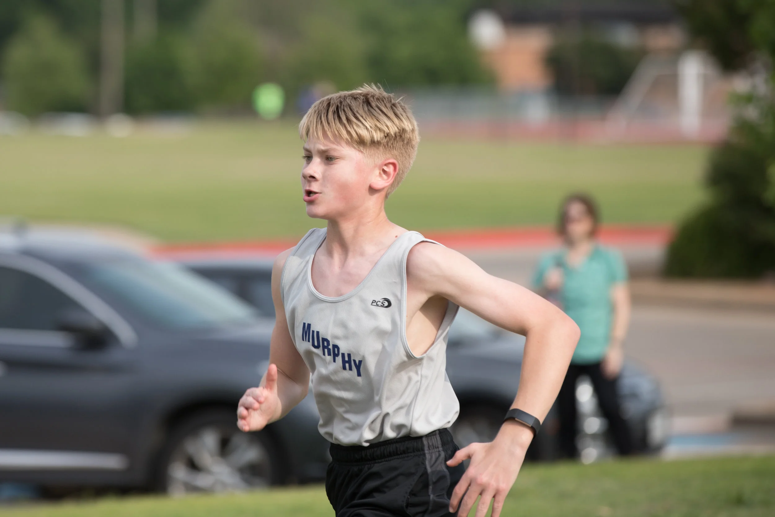 5_2 MMS Cross Country-200.jpg
