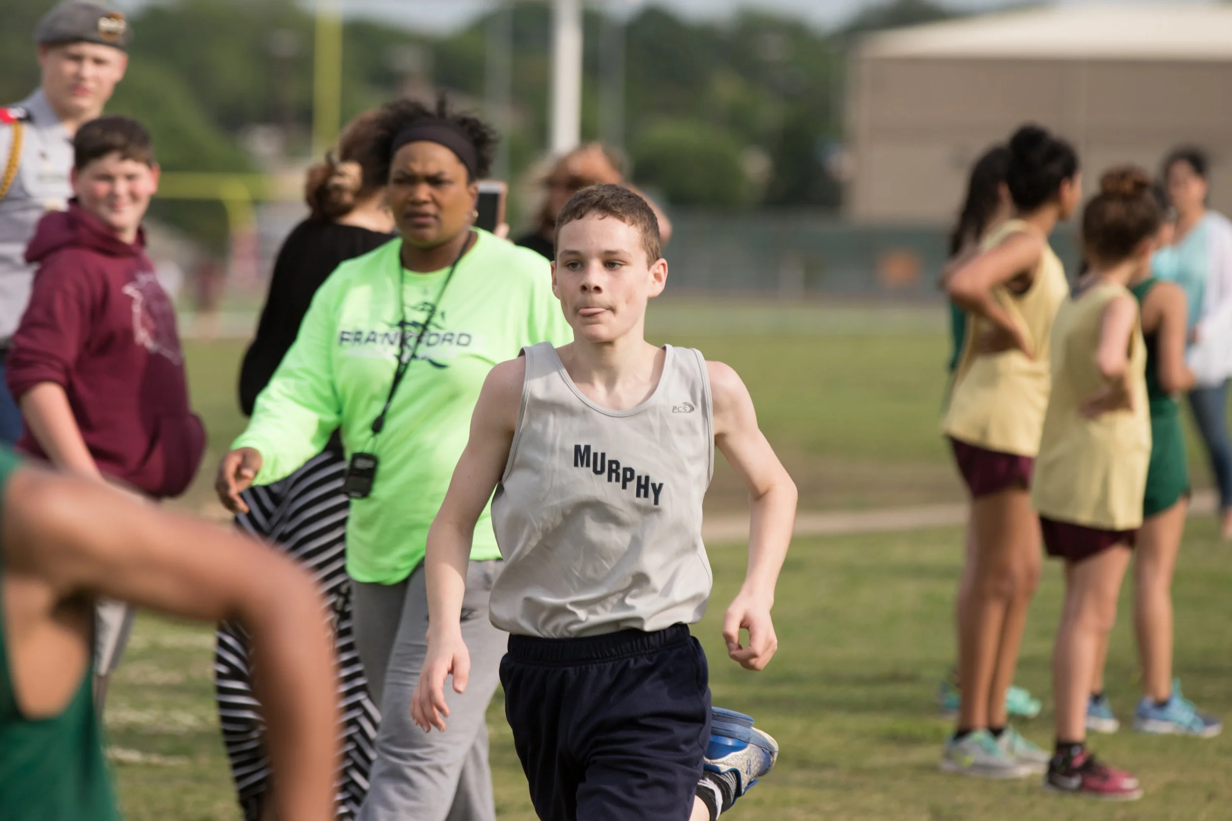 5_2 MMS Cross Country-134.jpg