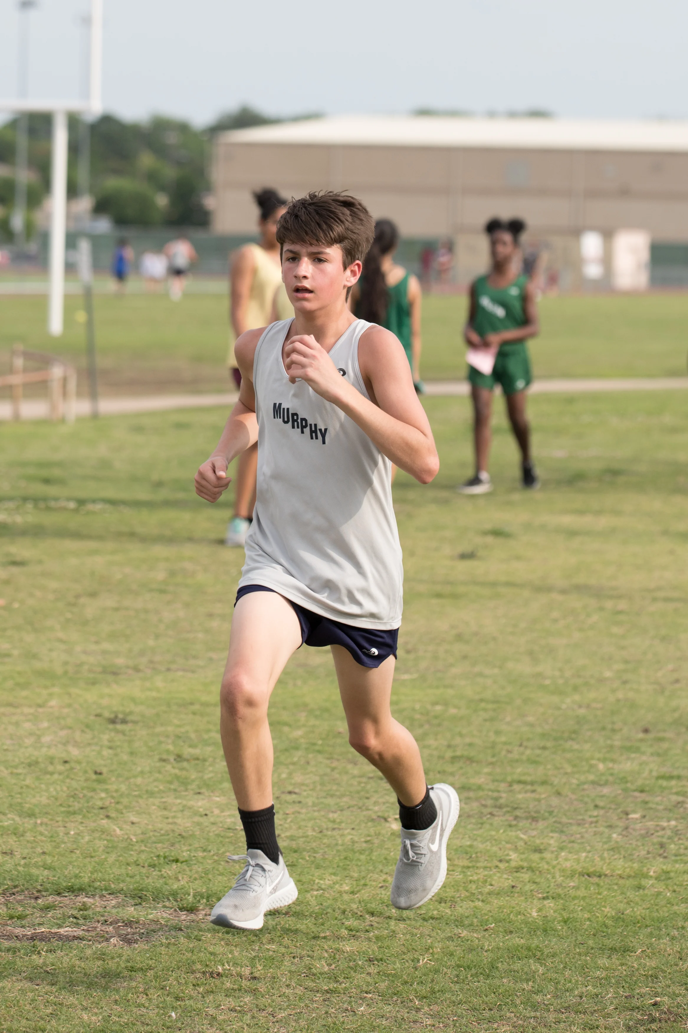 5_2 MMS Cross Country-135.jpg