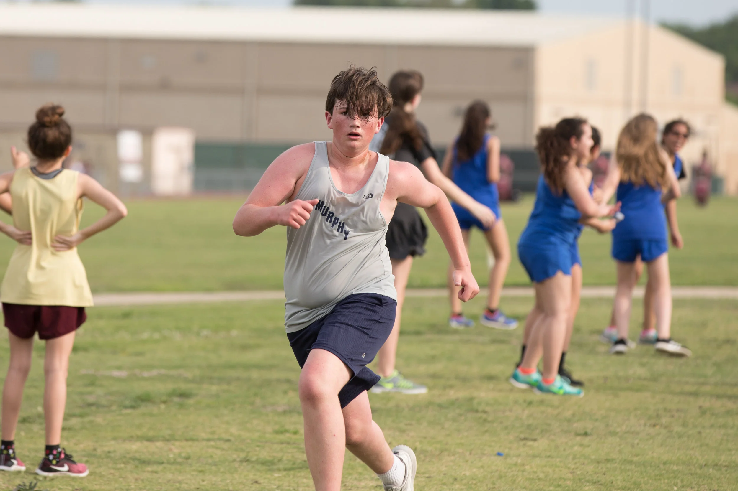 5_2 MMS Cross Country-137.jpg