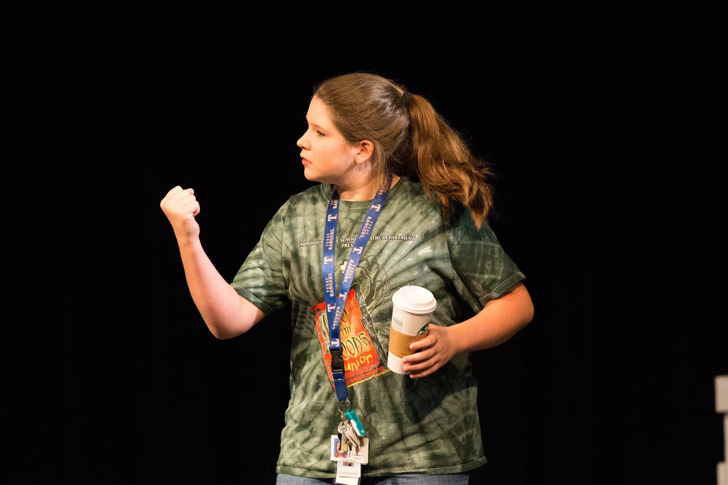 5_22 MMS Theatre-117.jpg