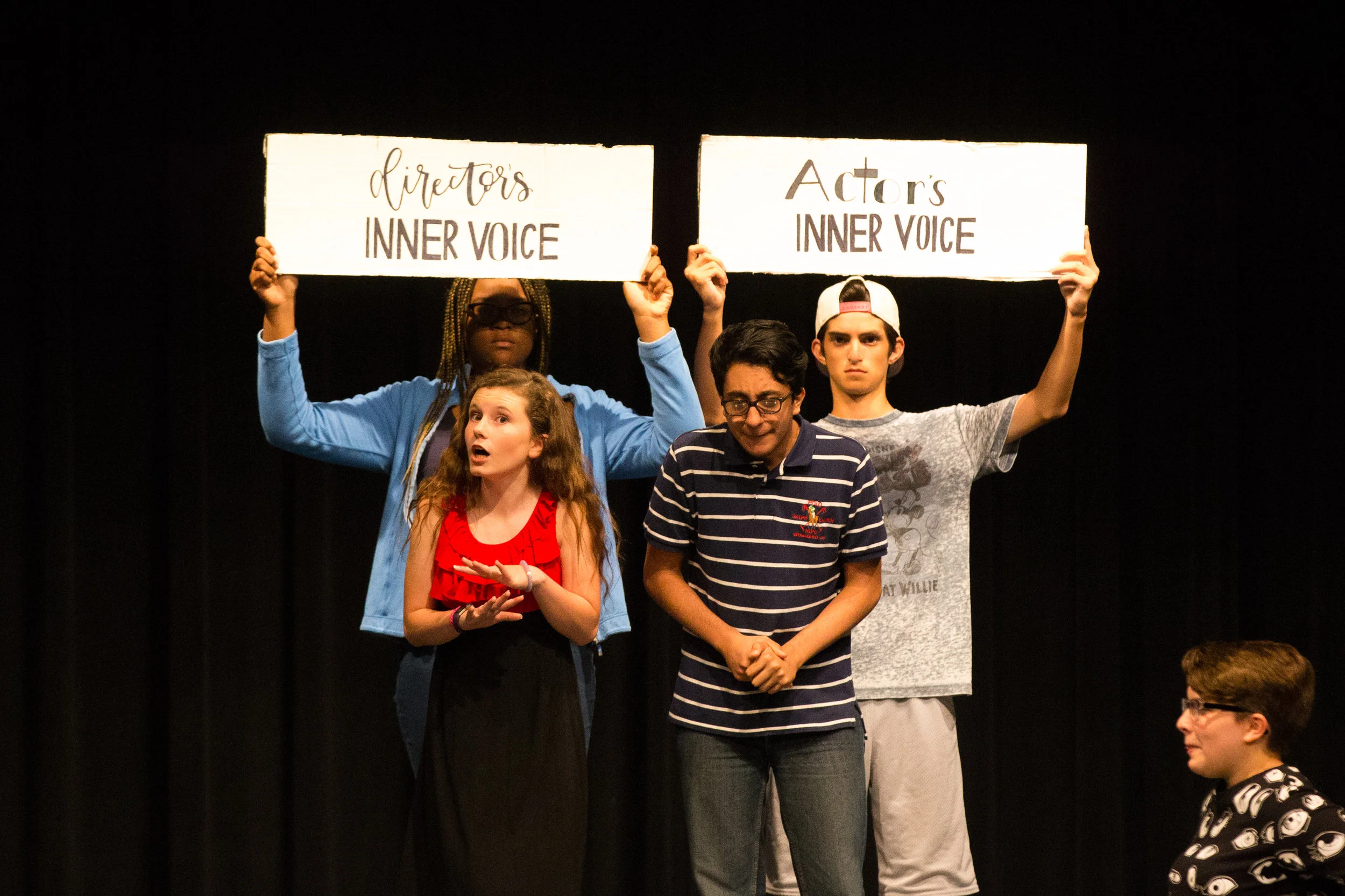 5_22 MMS Theatre-120.jpg
