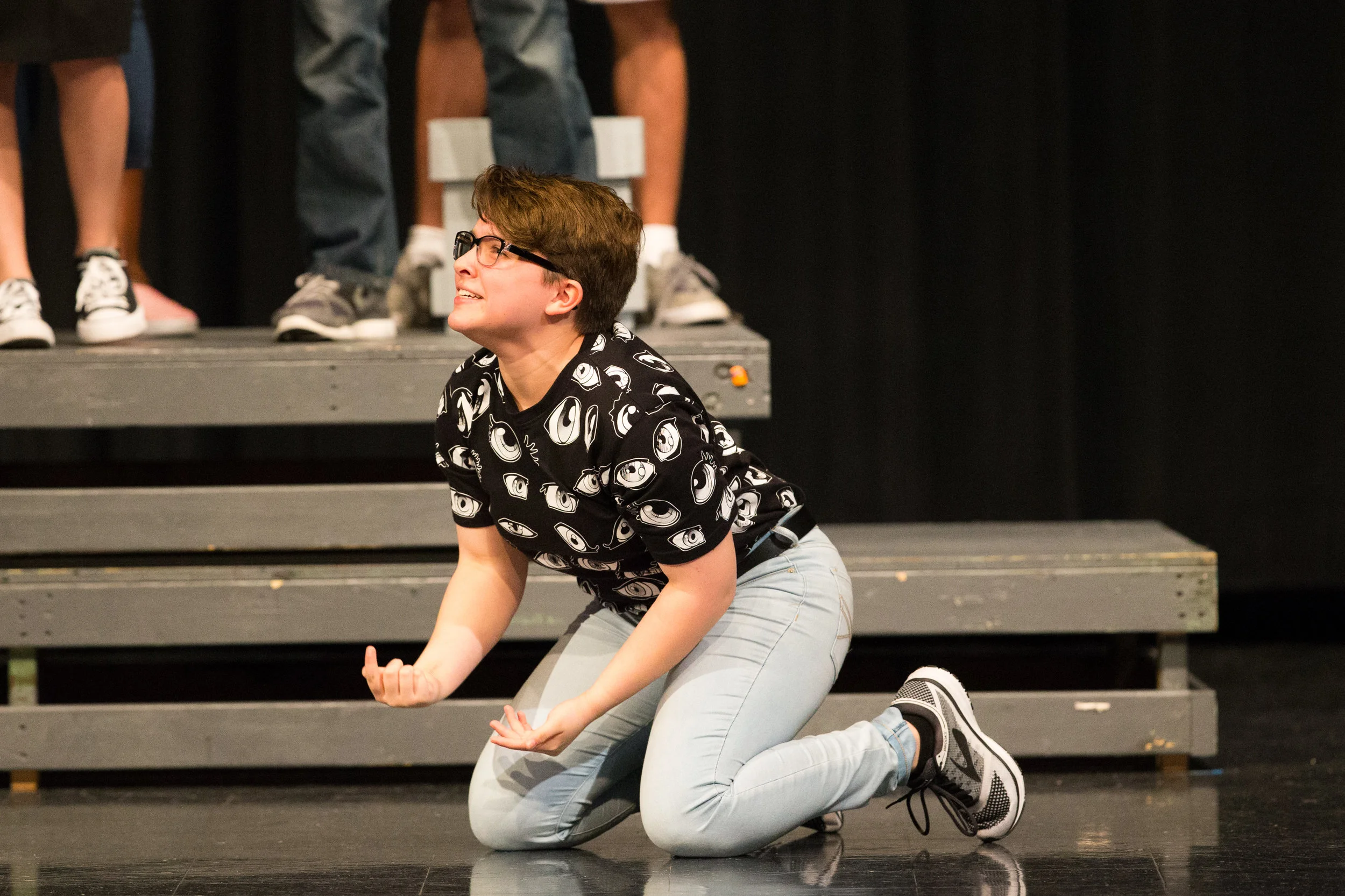 5_22 MMS Theatre-124.jpg