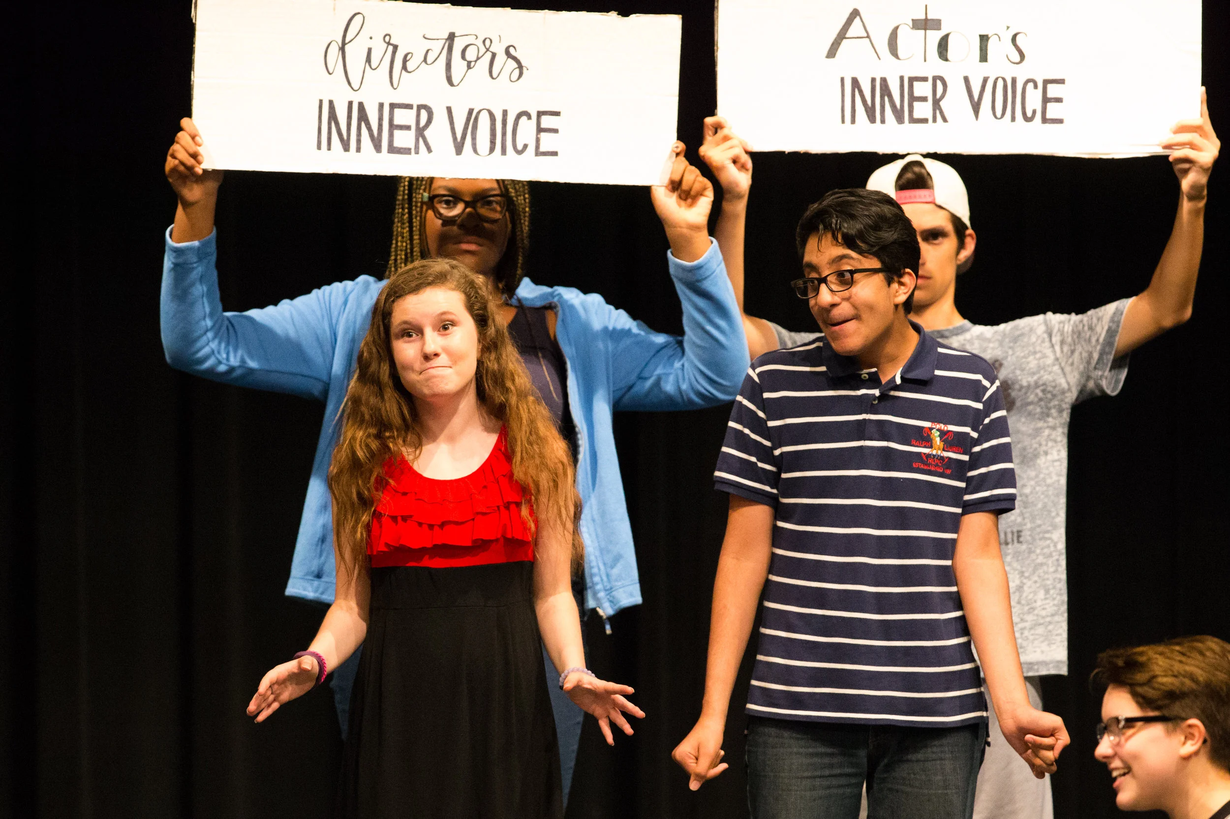 5_22 MMS Theatre-127.jpg