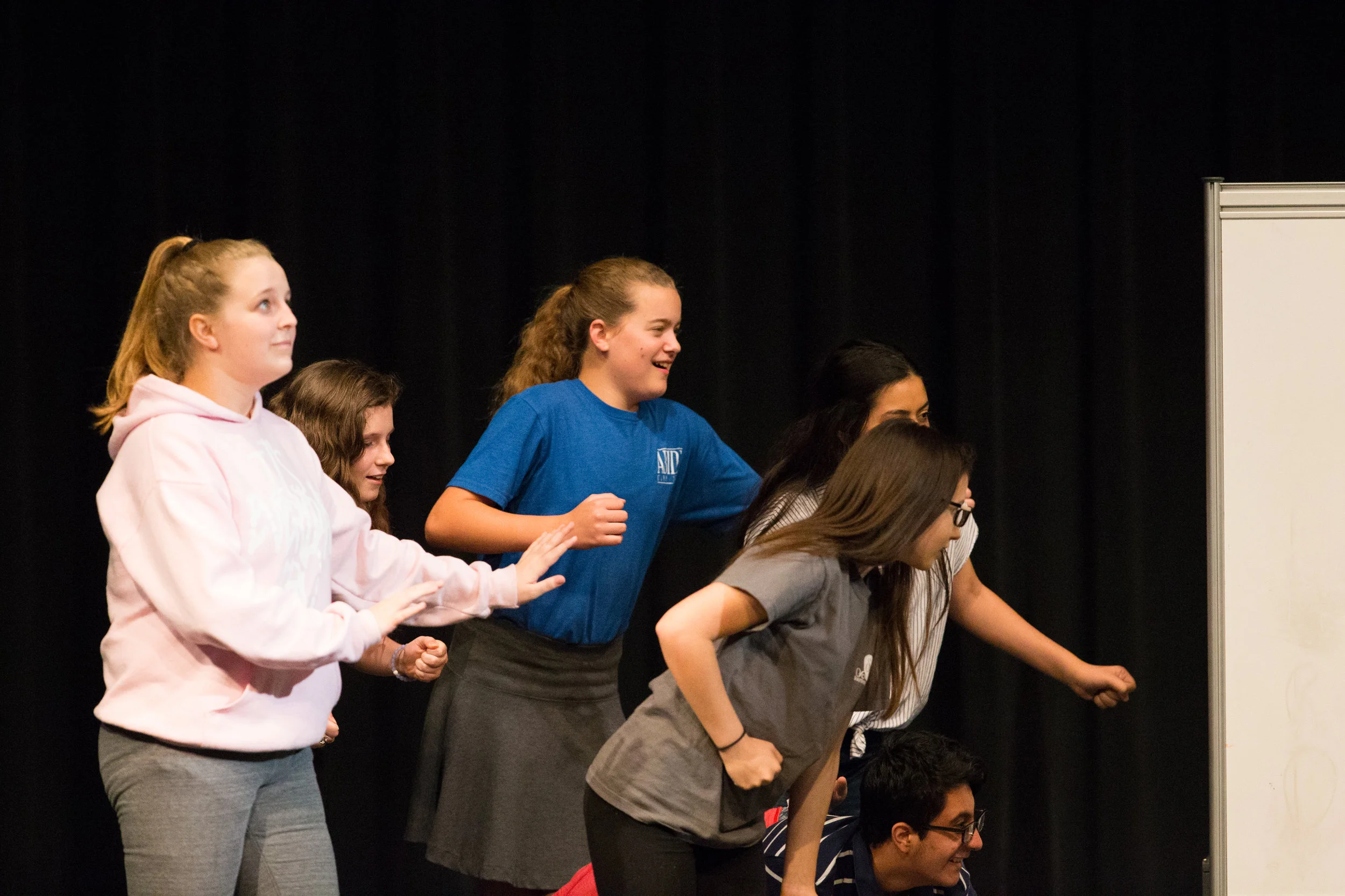 5_22 MMS Theatre-131.jpg