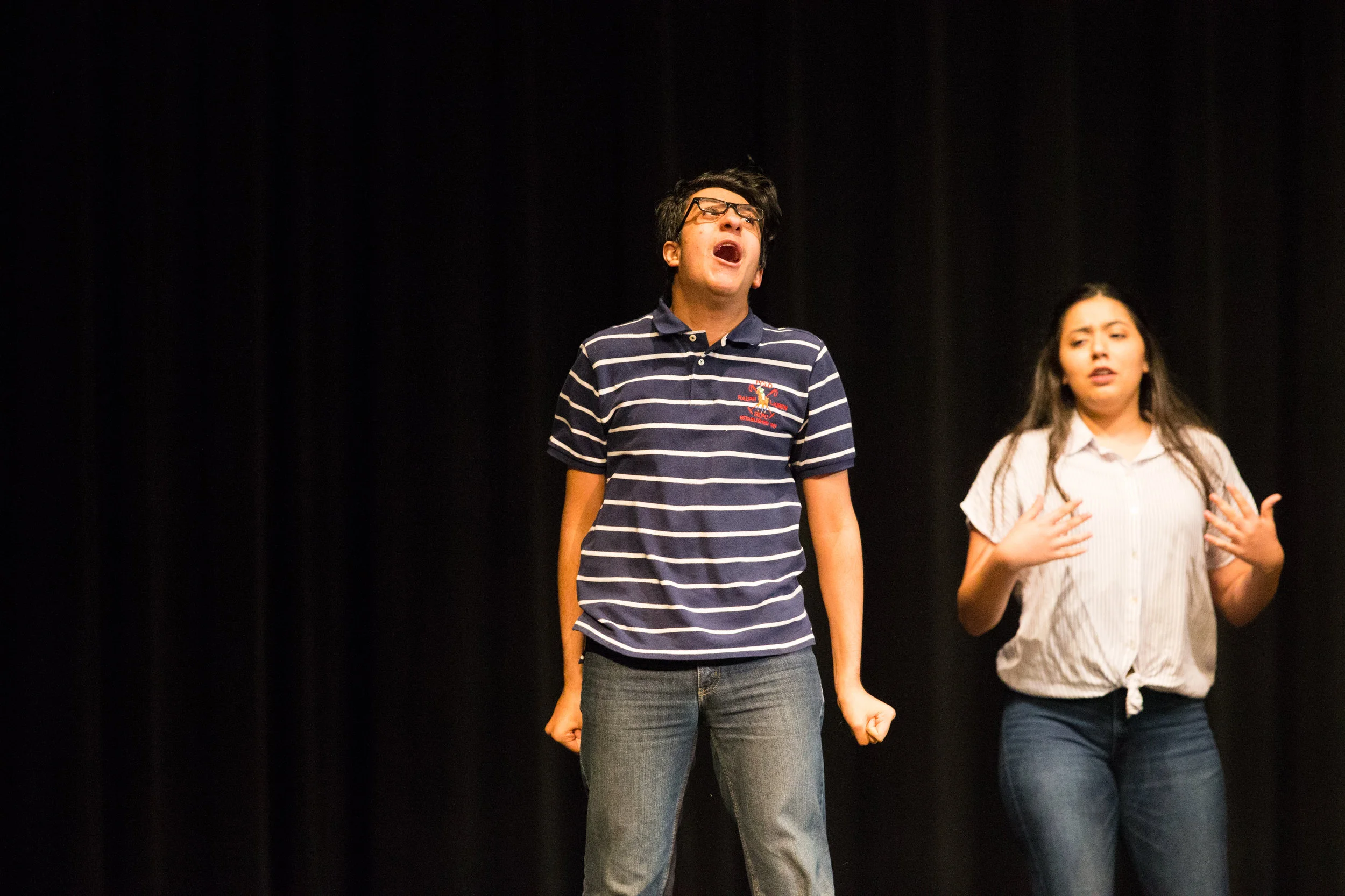 5_22 MMS Theatre-133.jpg