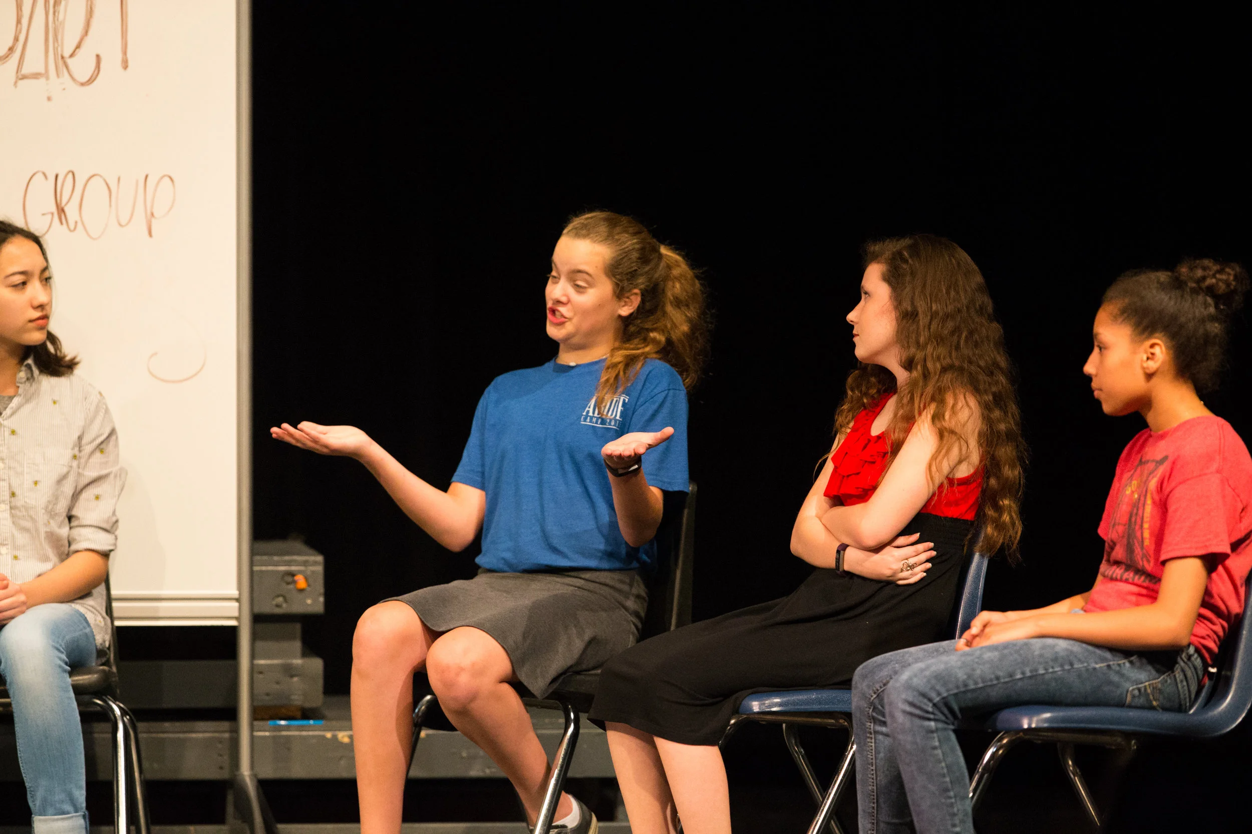 5_22 MMS Theatre-141.jpg