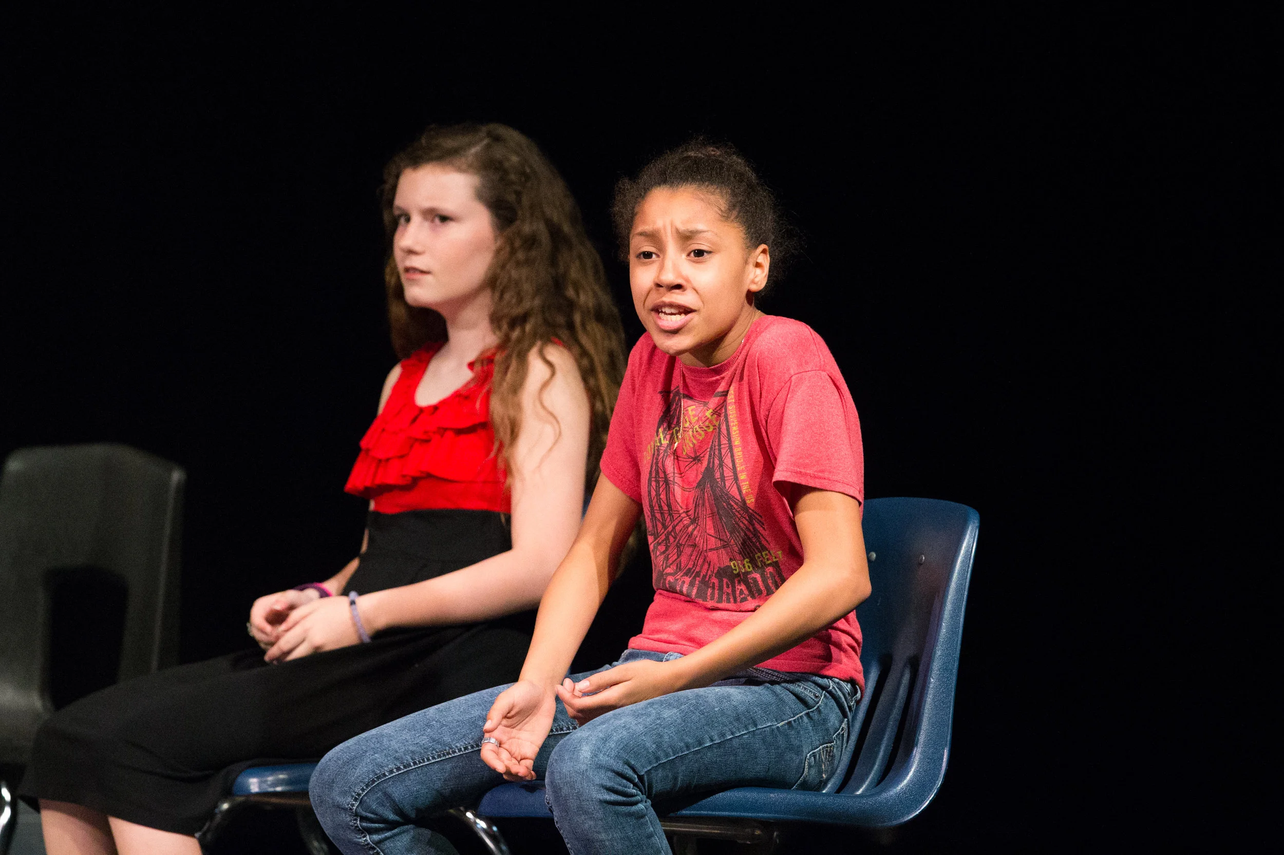 5_22 MMS Theatre-146.jpg