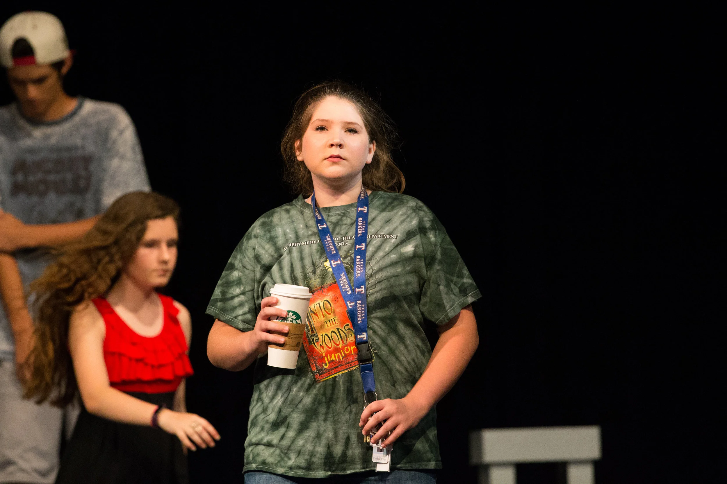 5_22 MMS Theatre-148.jpg