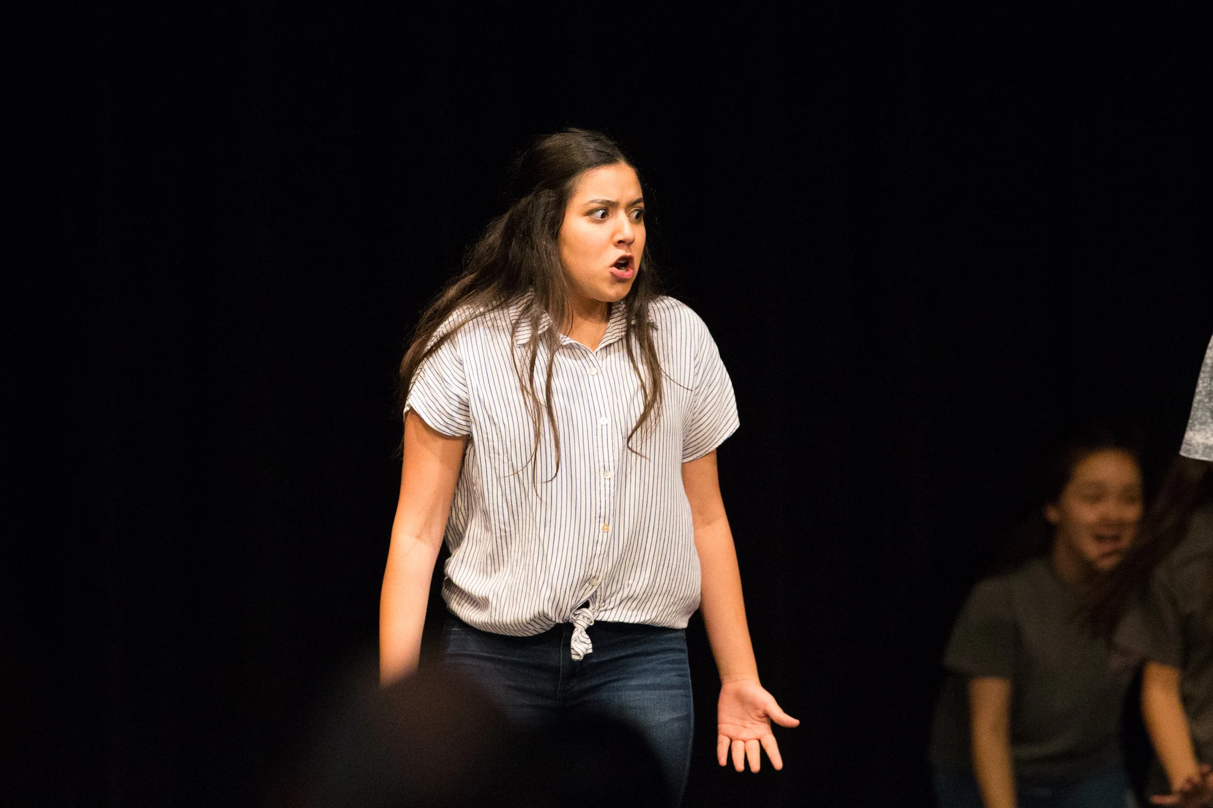 5_22 MMS Theatre-150.jpg