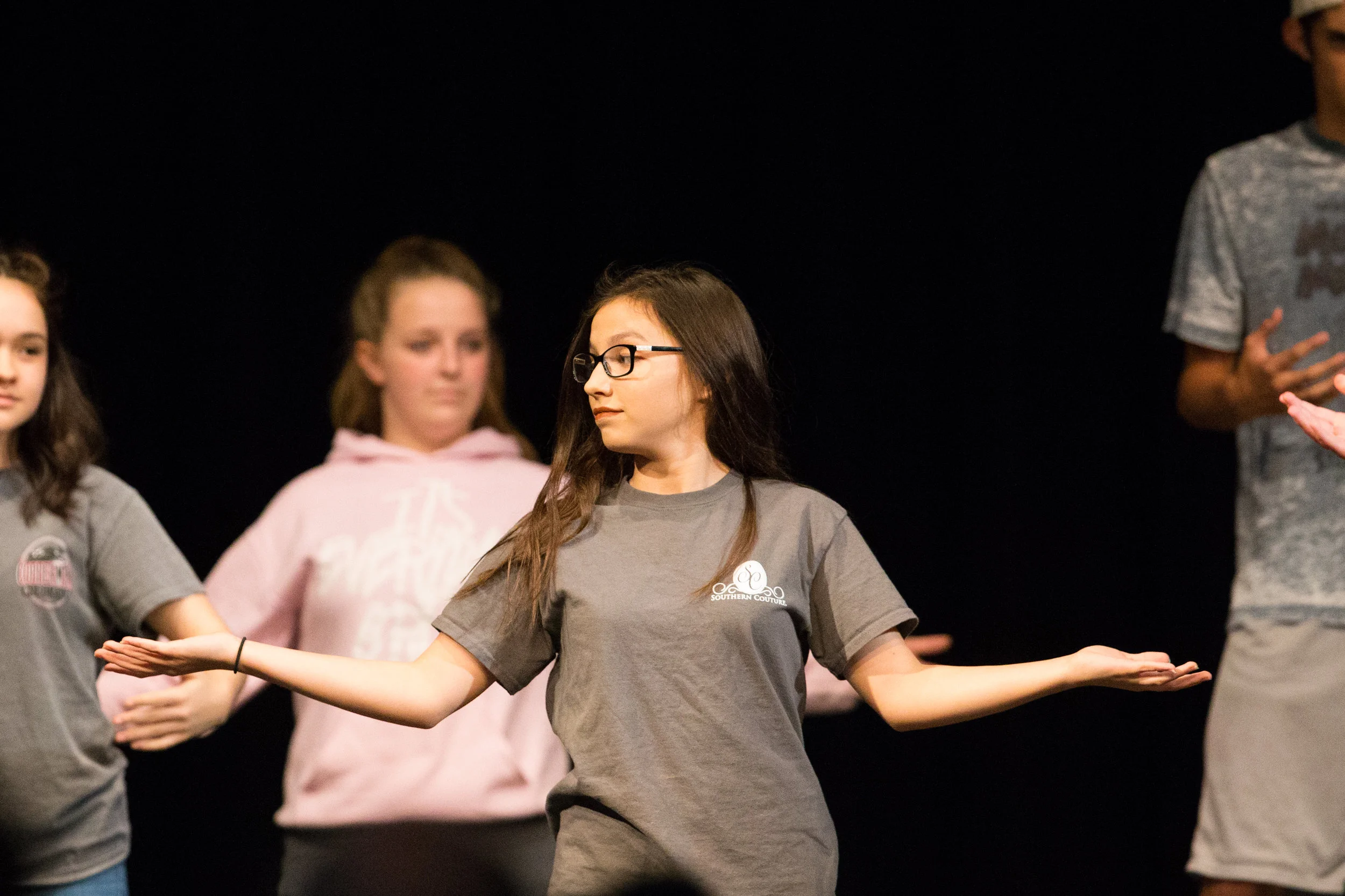 5_22 MMS Theatre-156.jpg