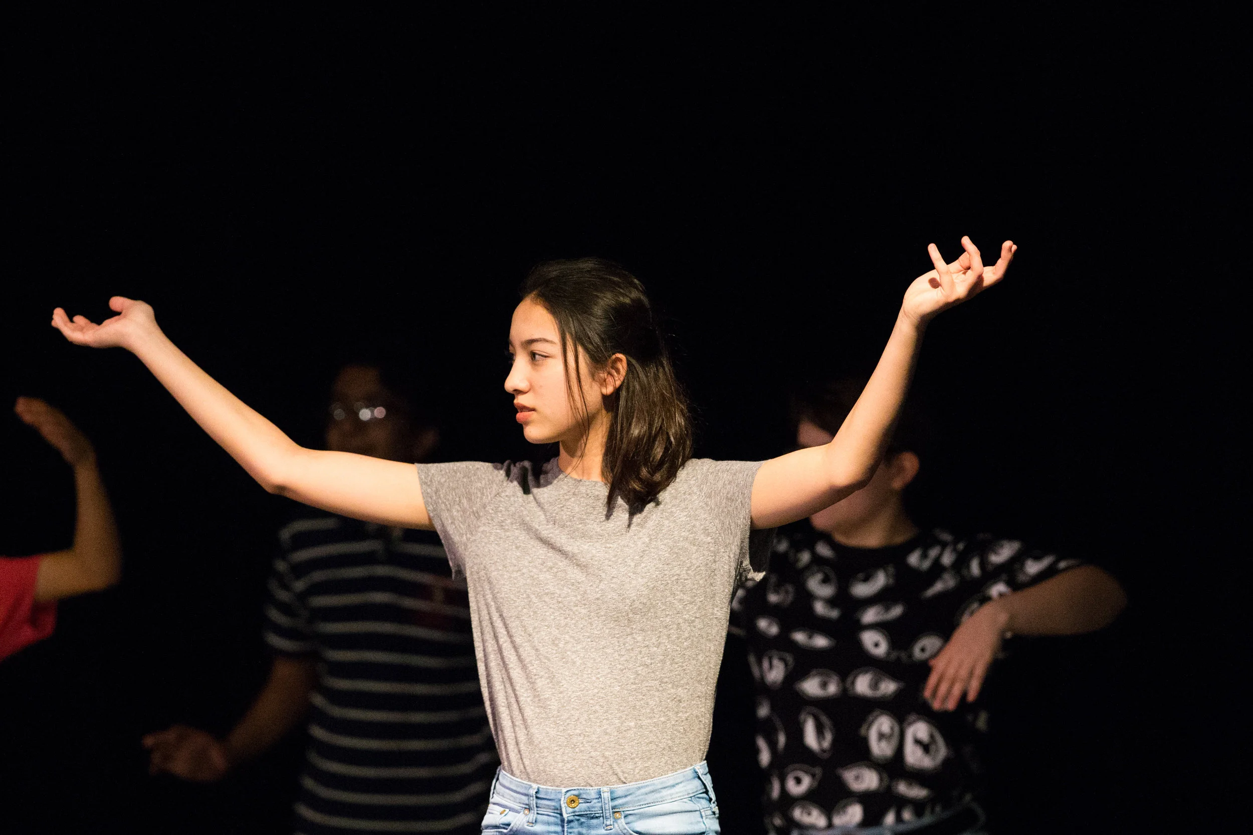 5_22 MMS Theatre-159.jpg