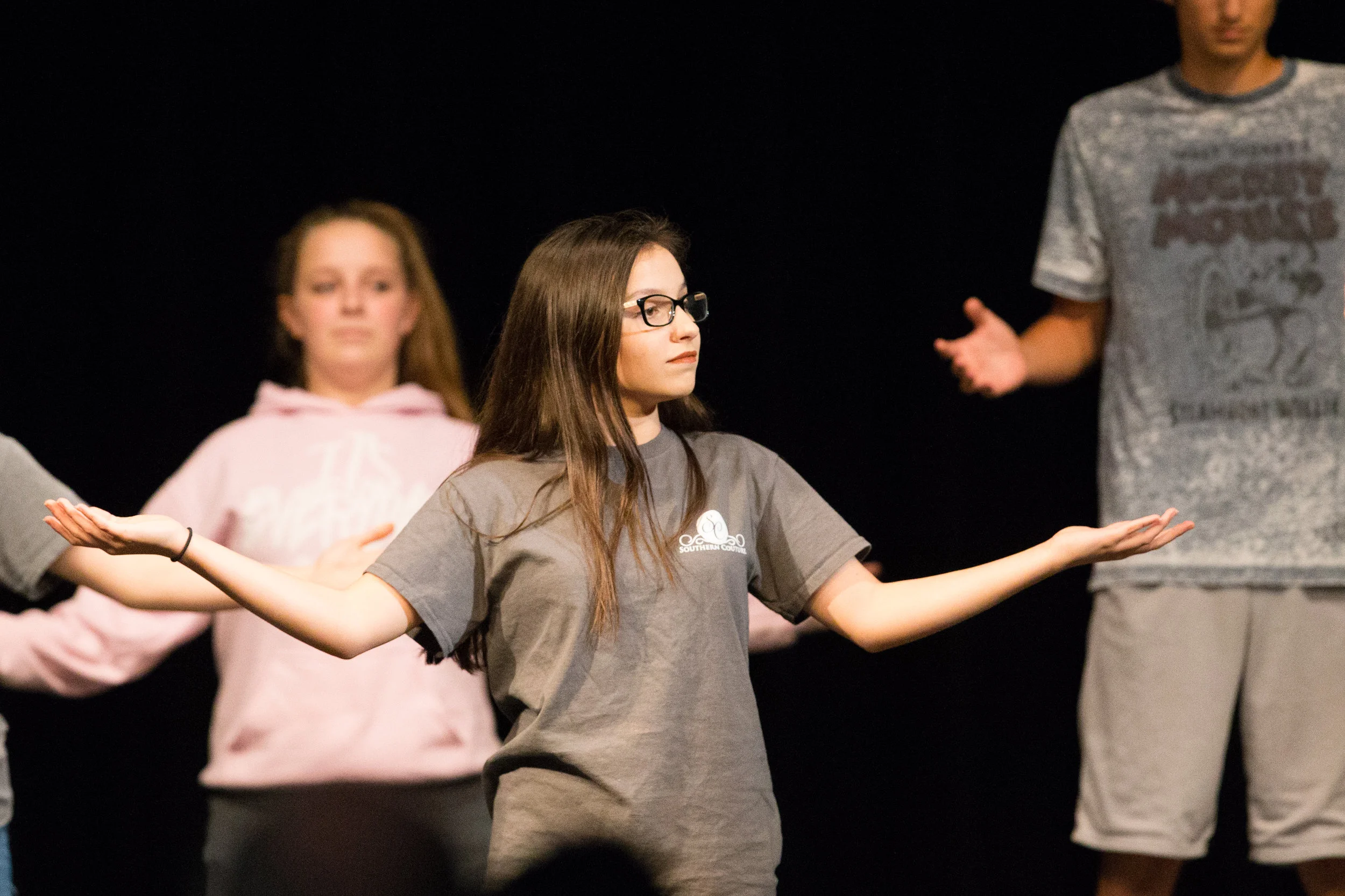 5_22 MMS Theatre-157.jpg