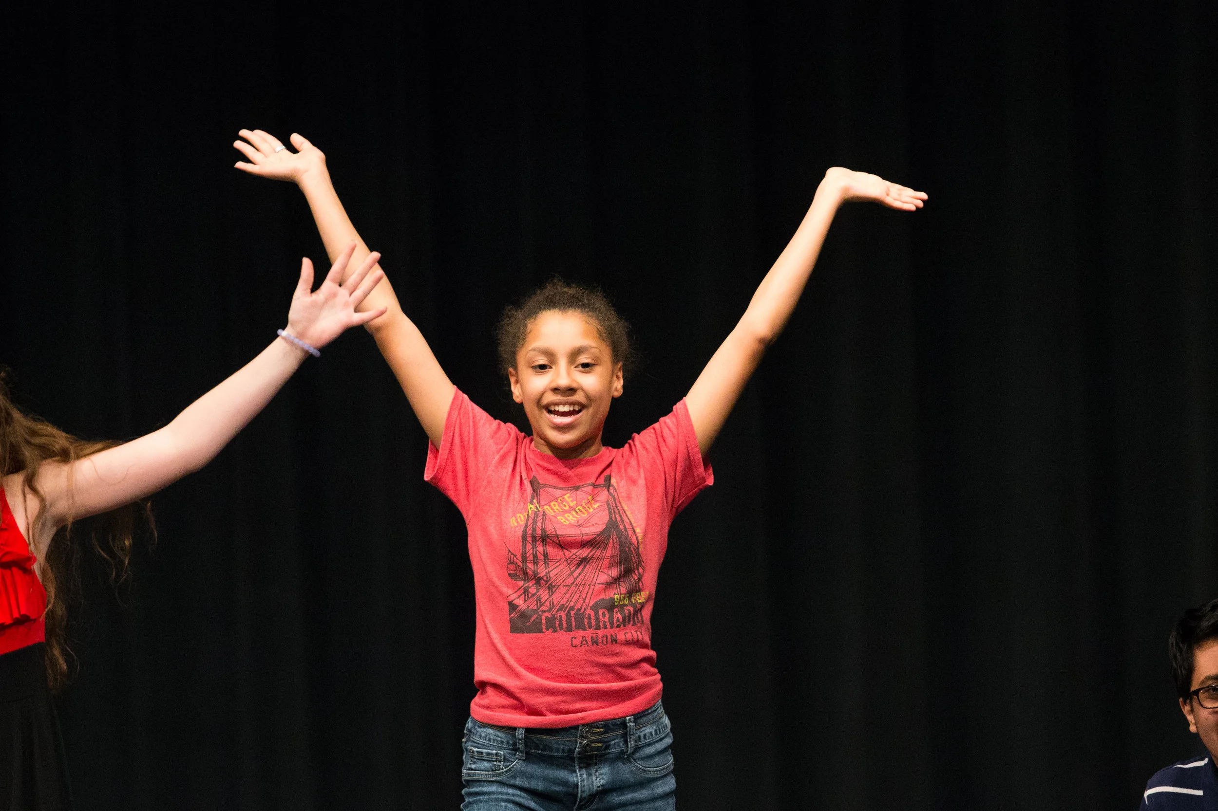 5_22 MMS Theatre-164.jpg