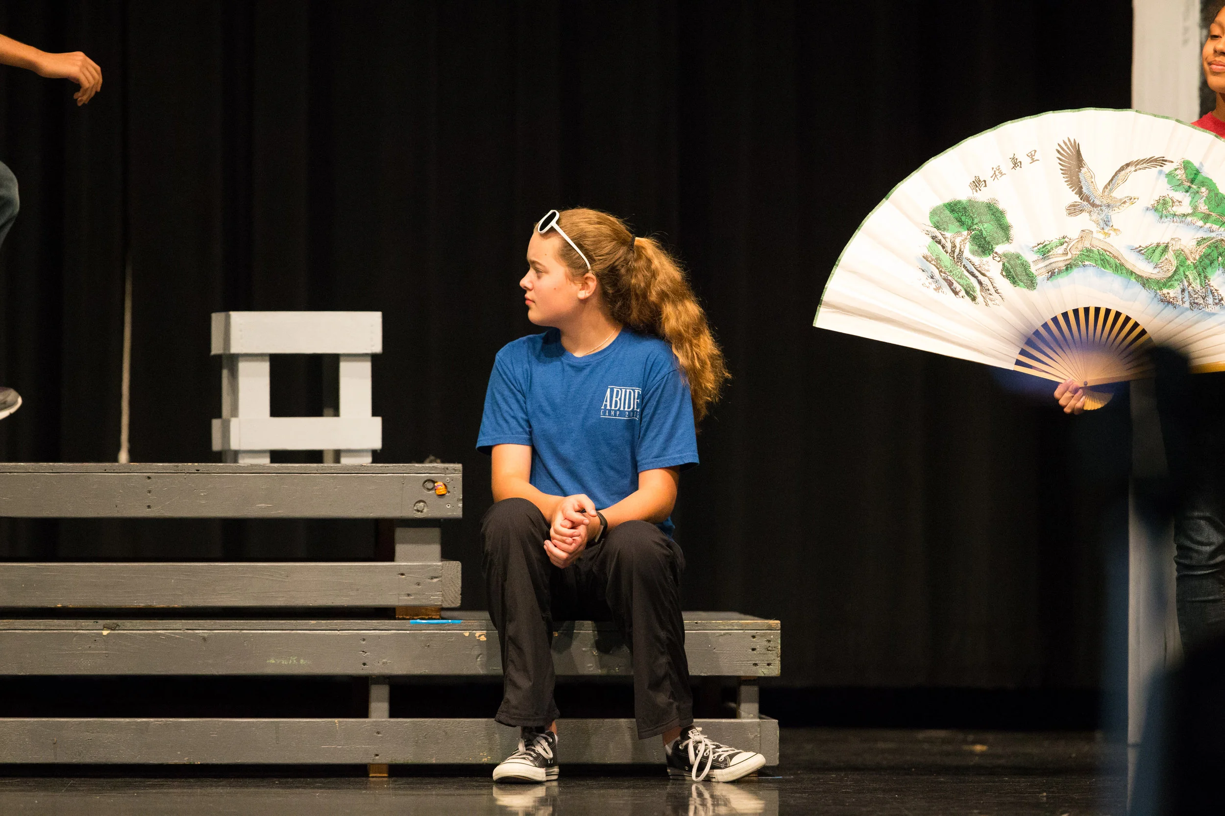 5_22 MMS Theatre-174.jpg