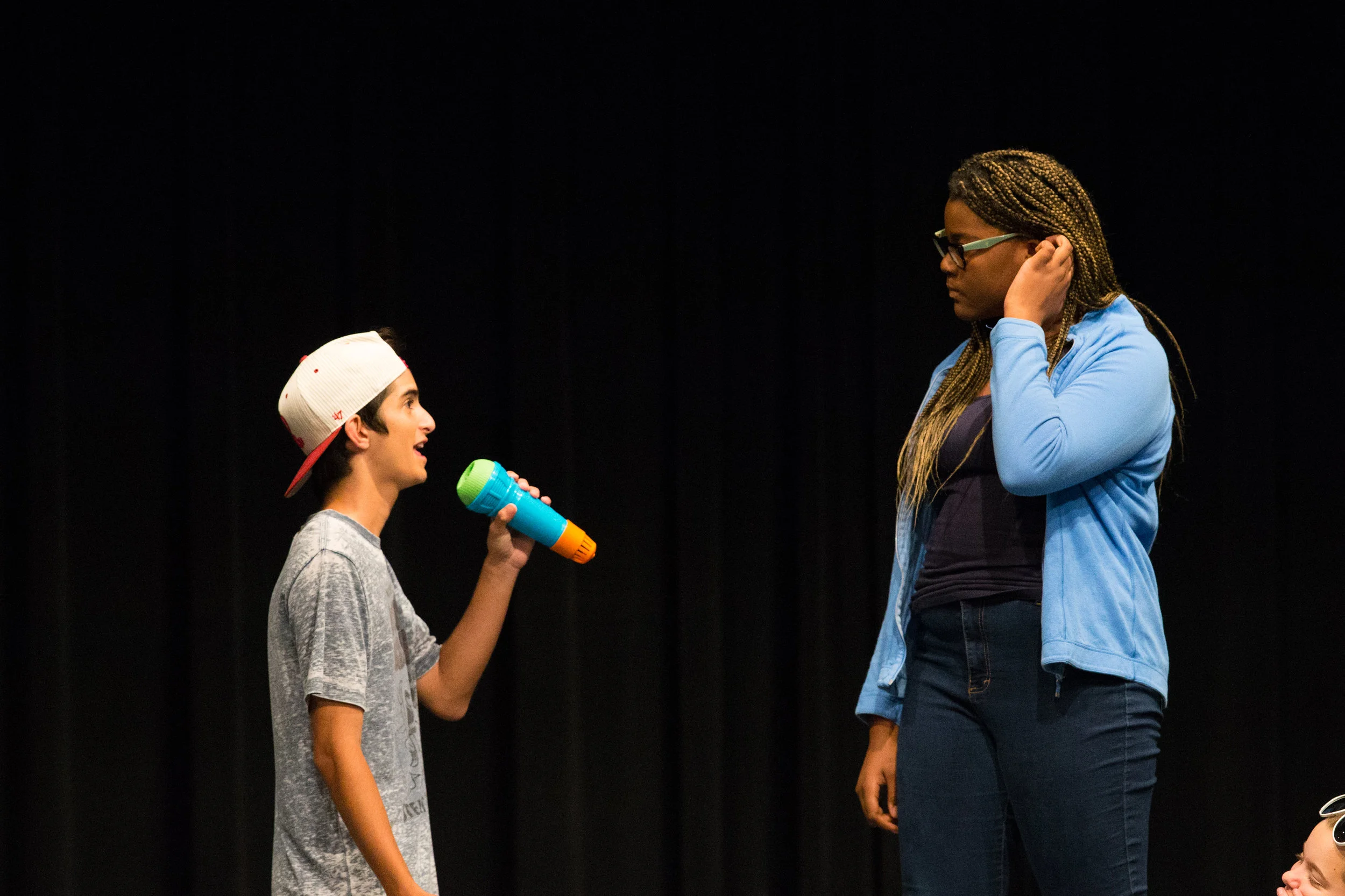 5_22 MMS Theatre-176.jpg
