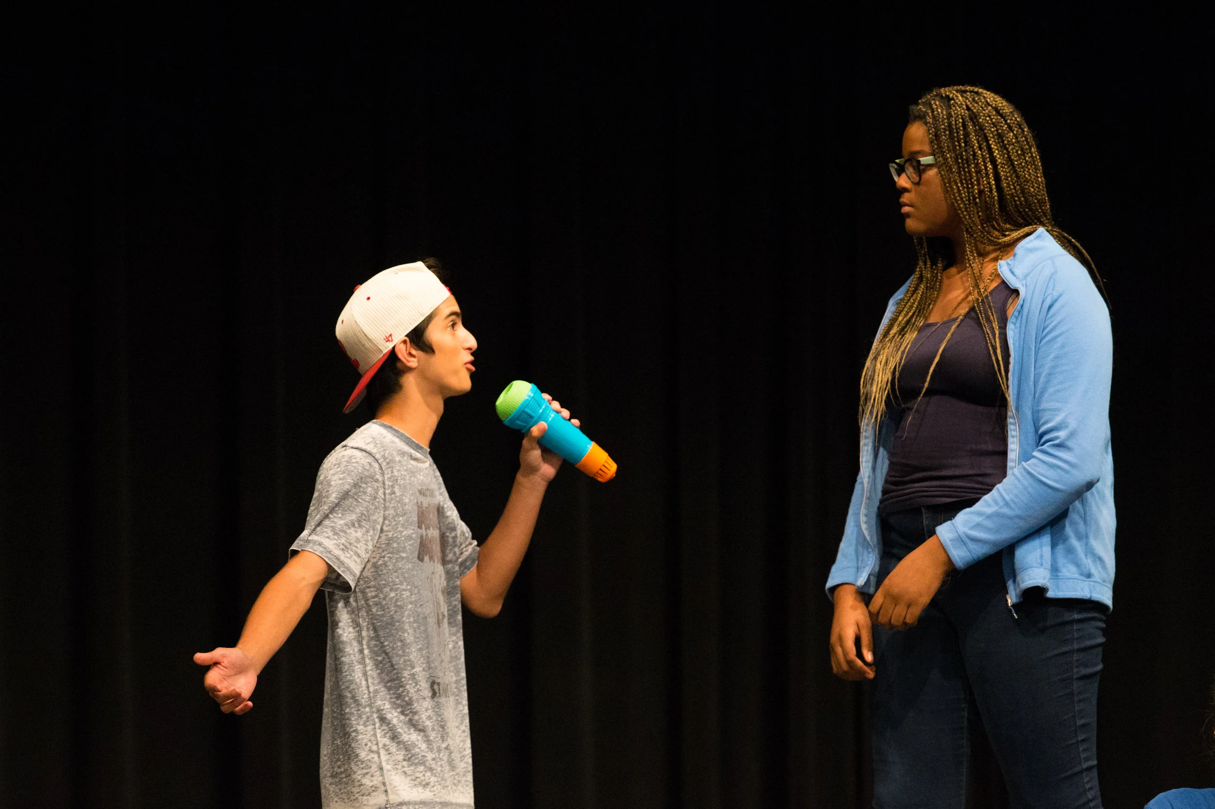 5_22 MMS Theatre-177.jpg