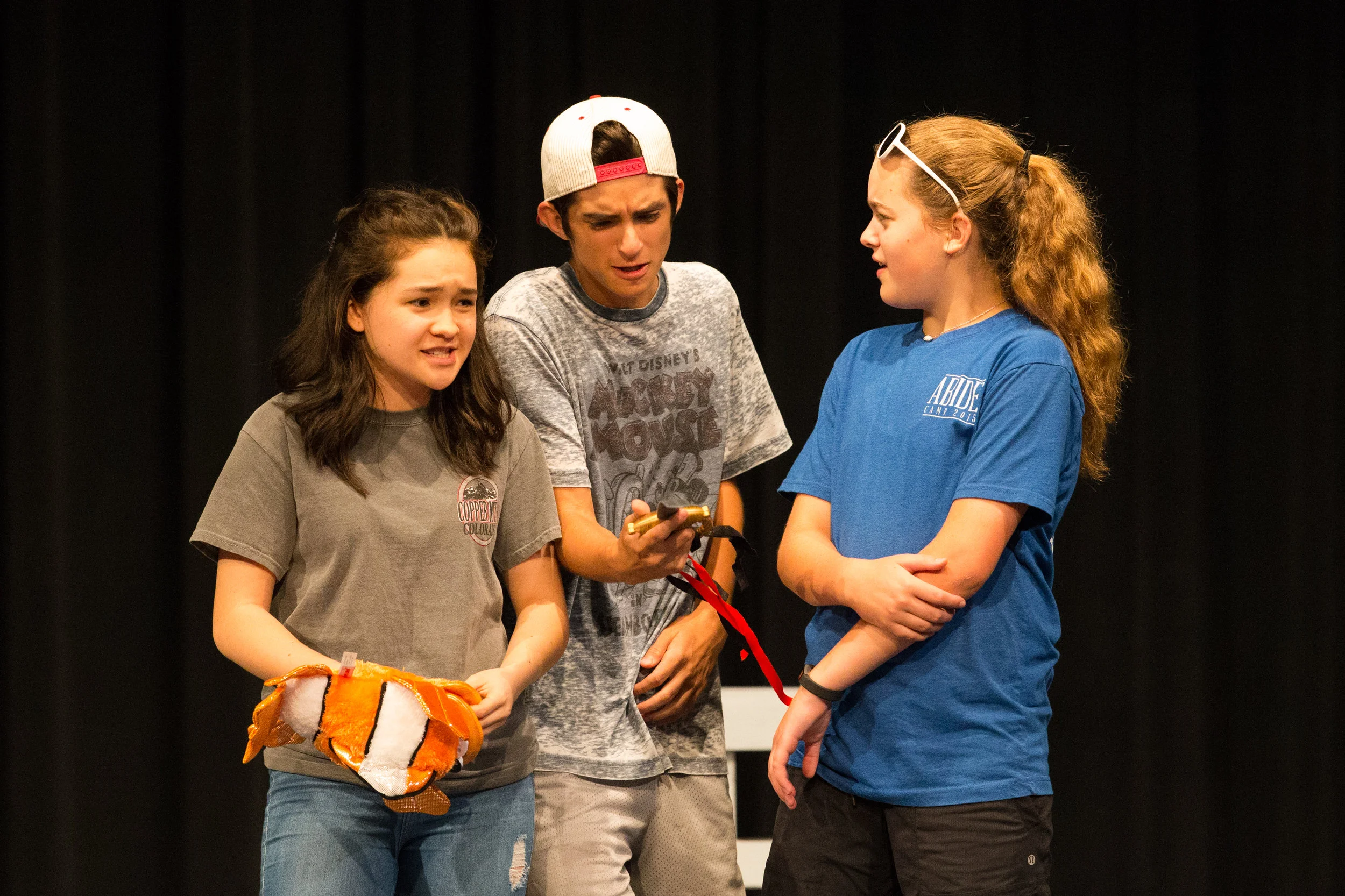 5_22 MMS Theatre-178.jpg