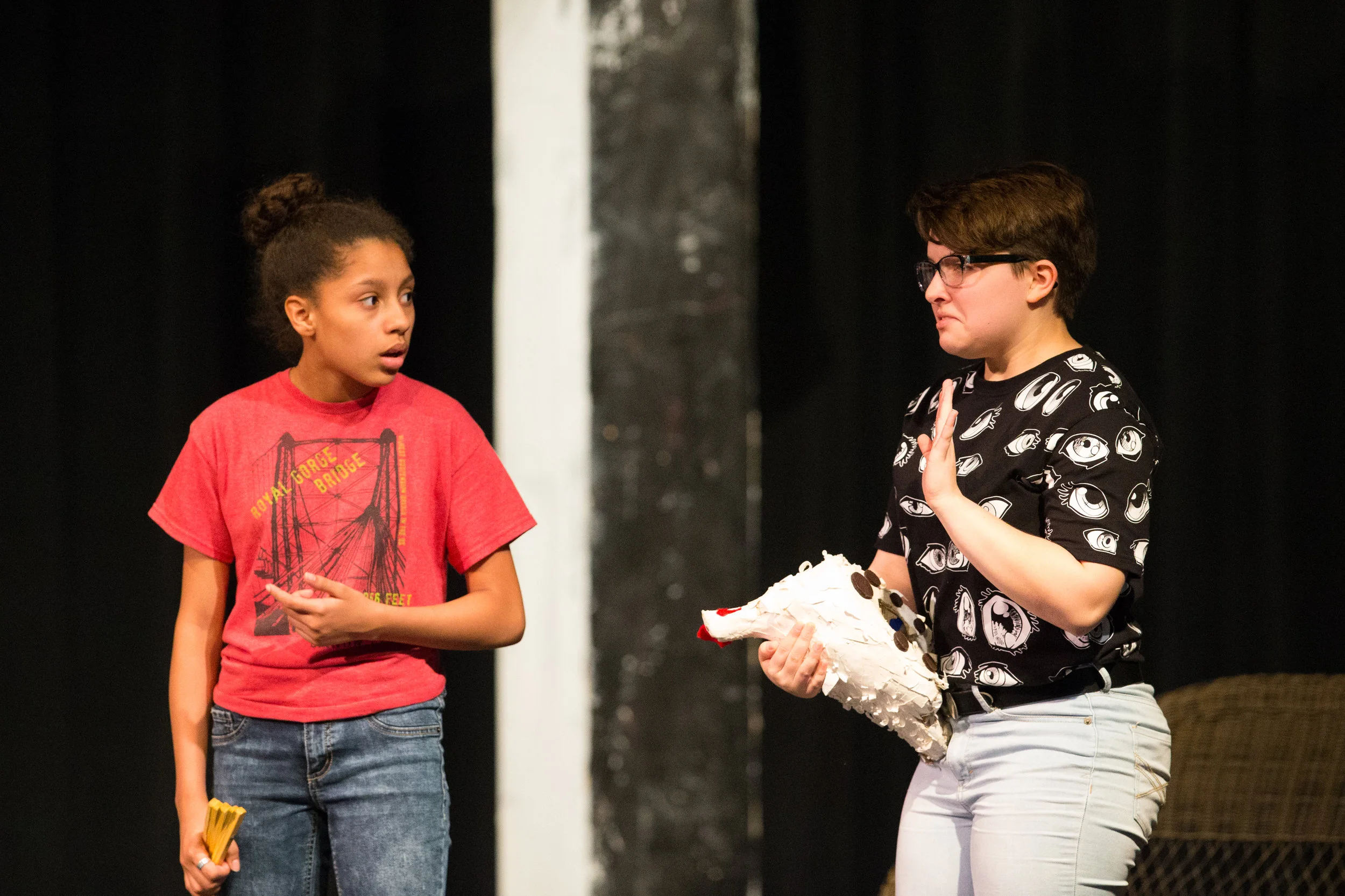 5_22 MMS Theatre-180.jpg