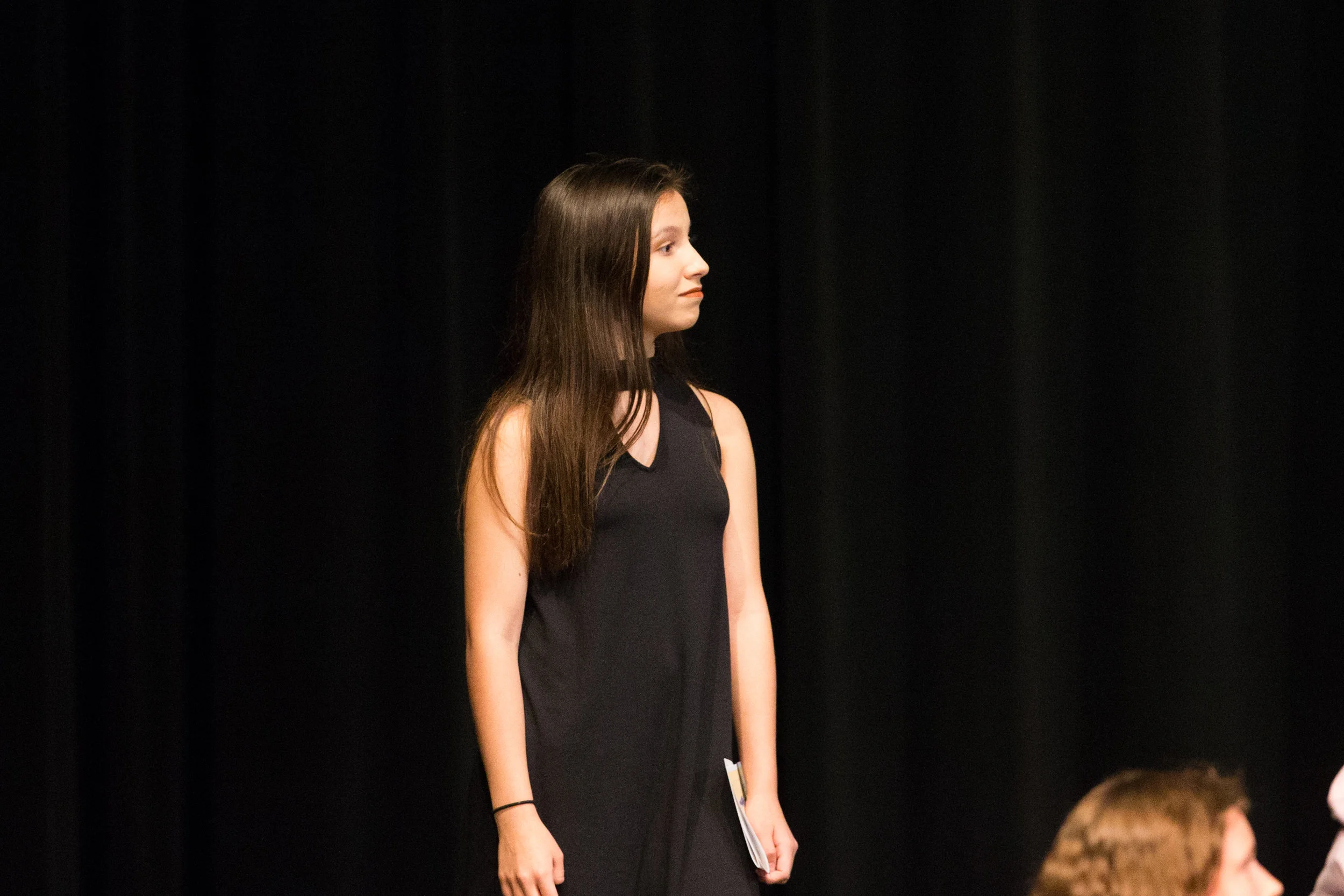 5_22 MMS Theatre-187.jpg