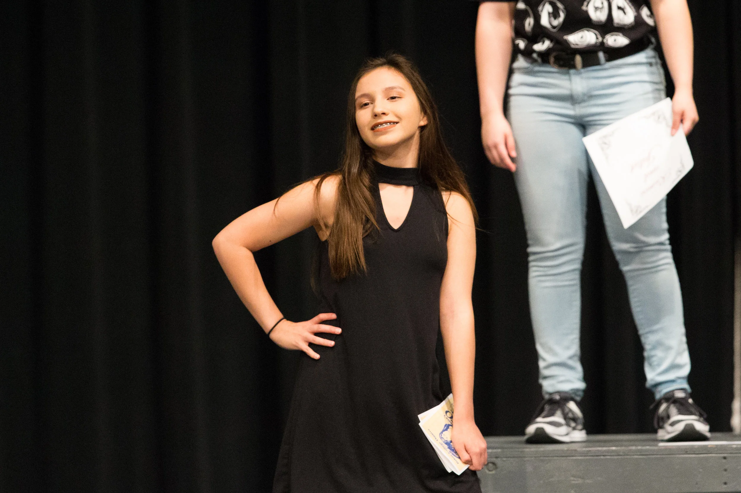5_22 MMS Theatre-188.jpg
