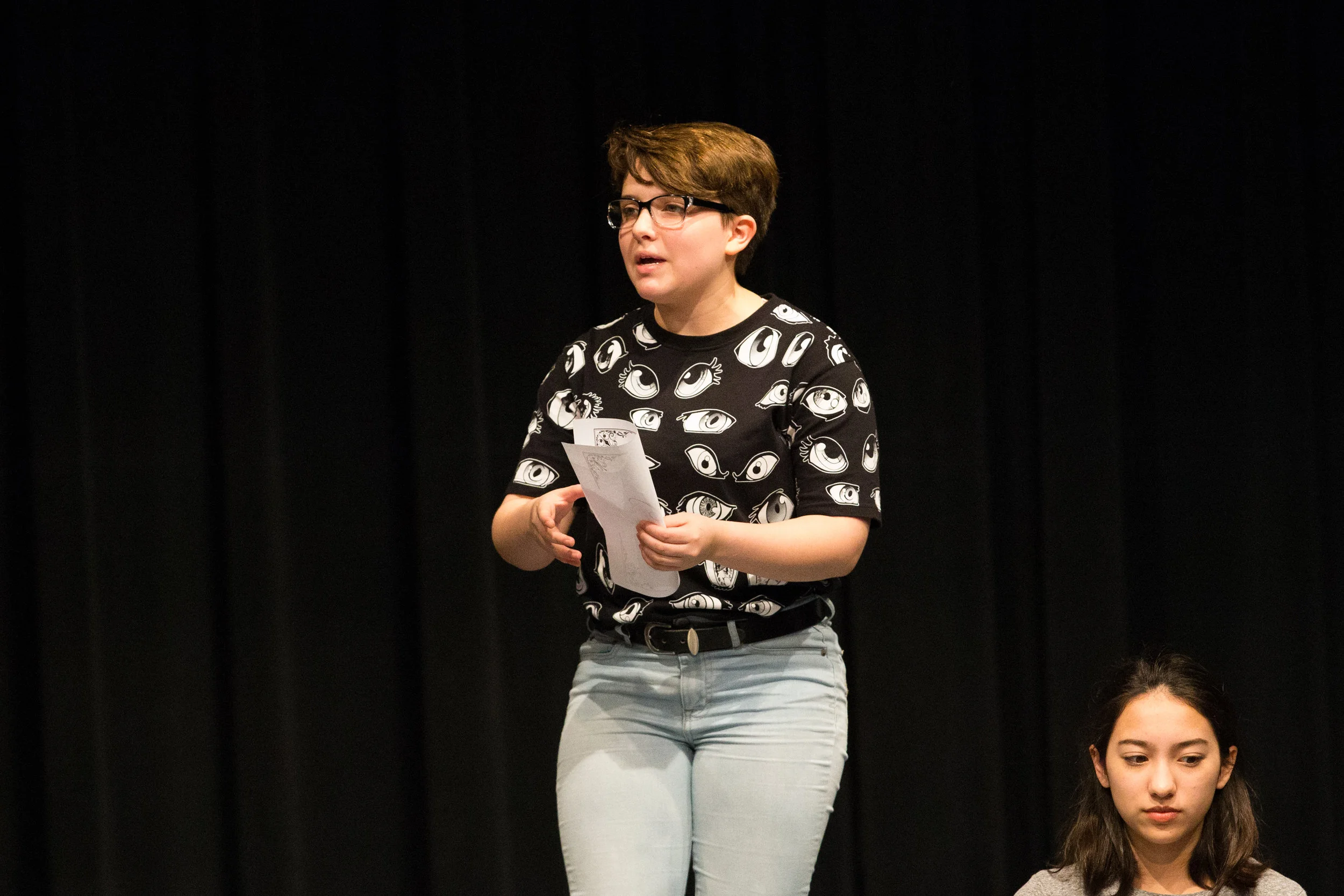 5_22 MMS Theatre-186.jpg