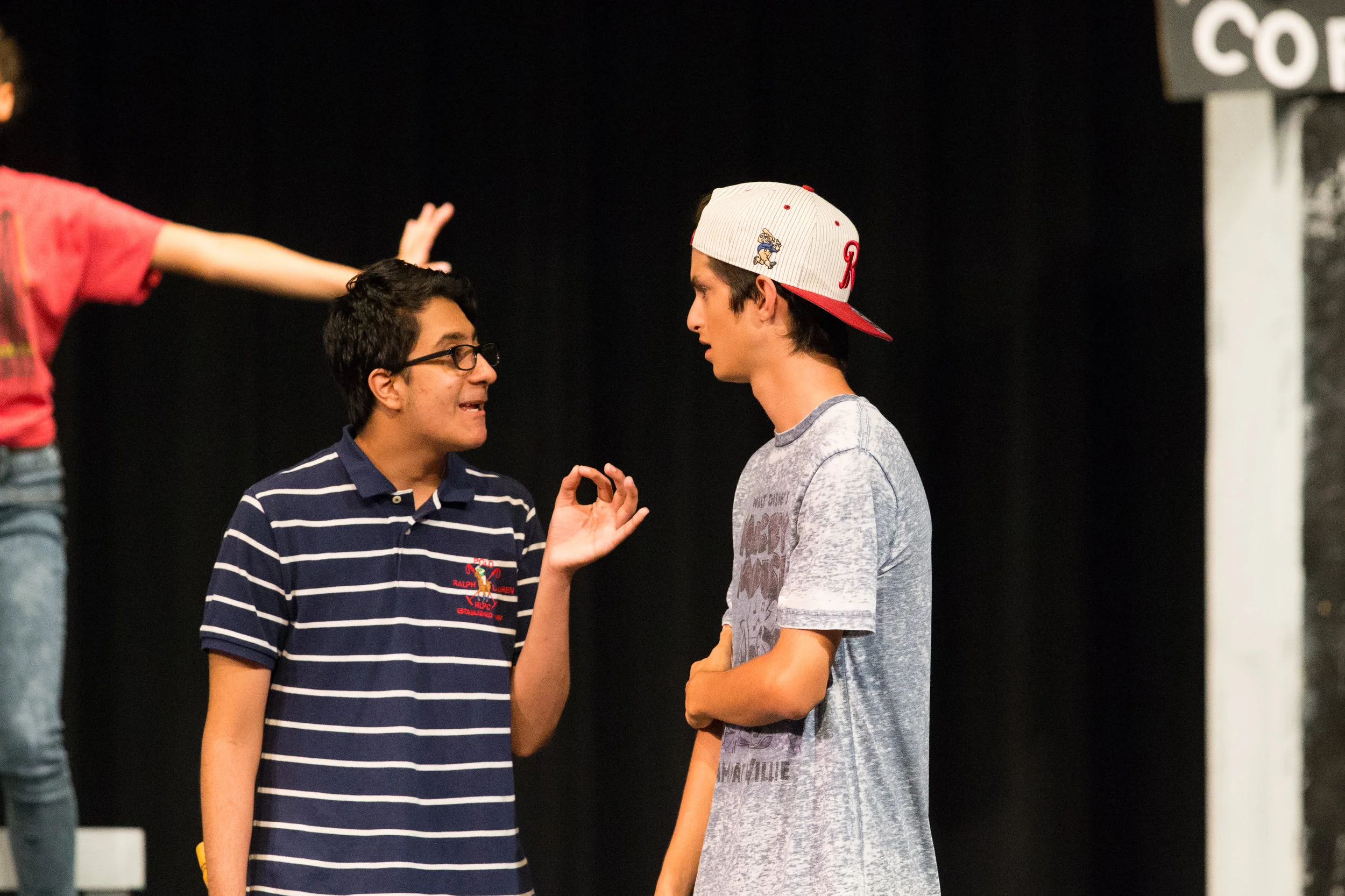 5_22 MMS Theatre-189.jpg