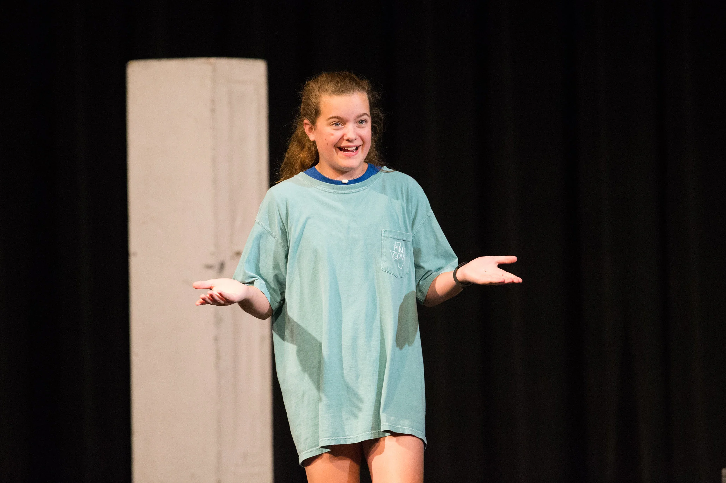 5_22 MMS Theatre-192.jpg