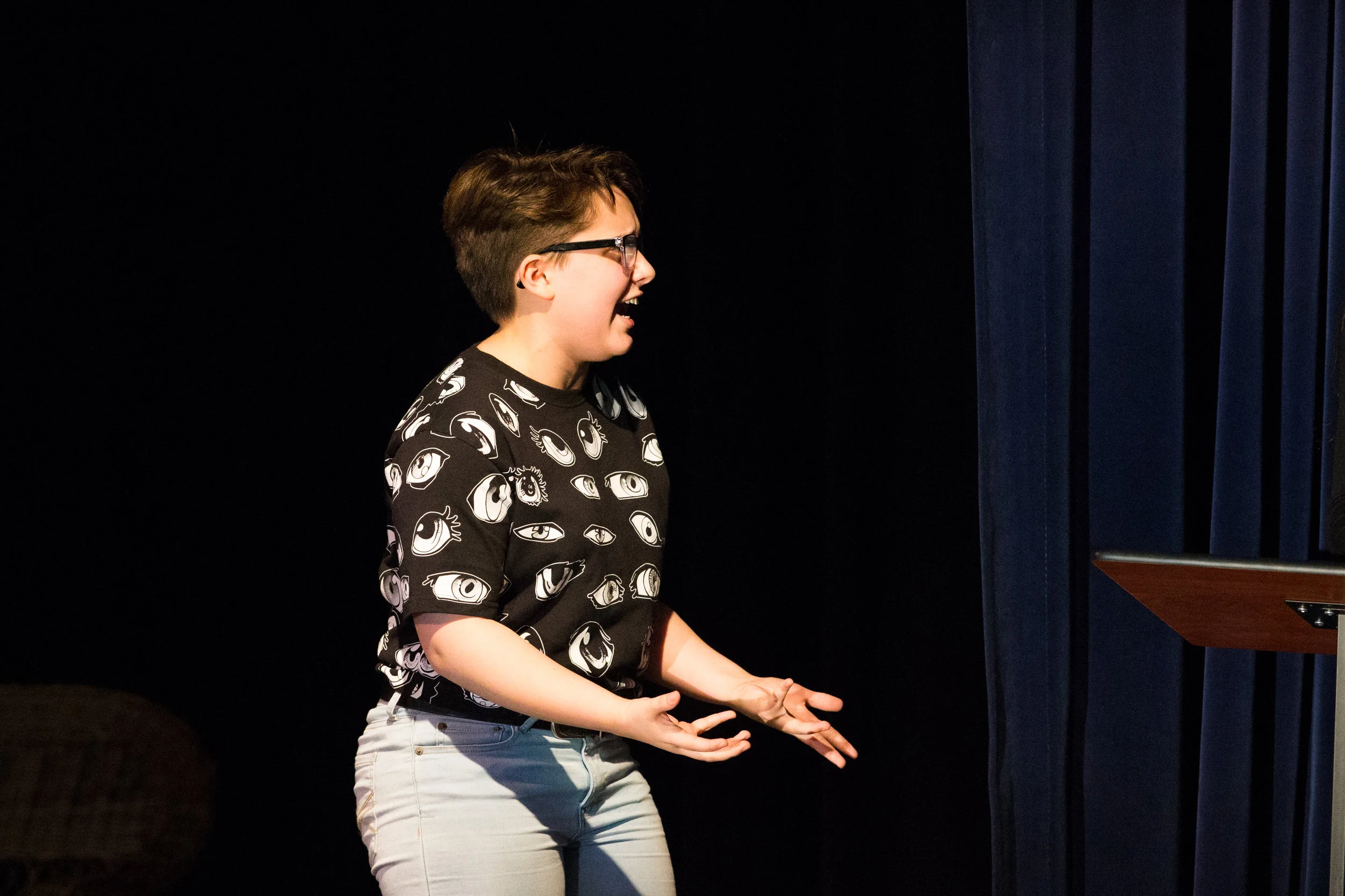 5_22 MMS Theatre-194.jpg
