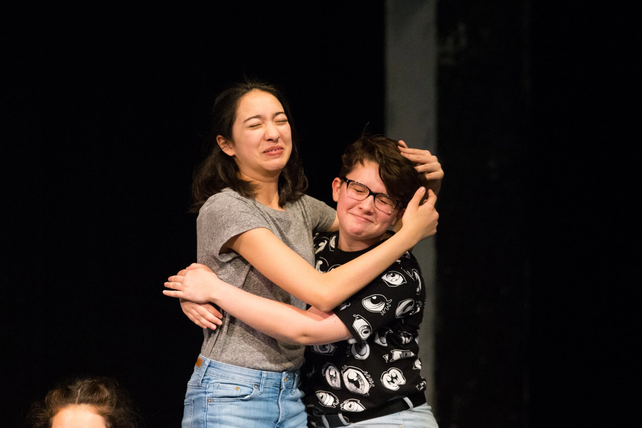 5_22 MMS Theatre-196.jpg