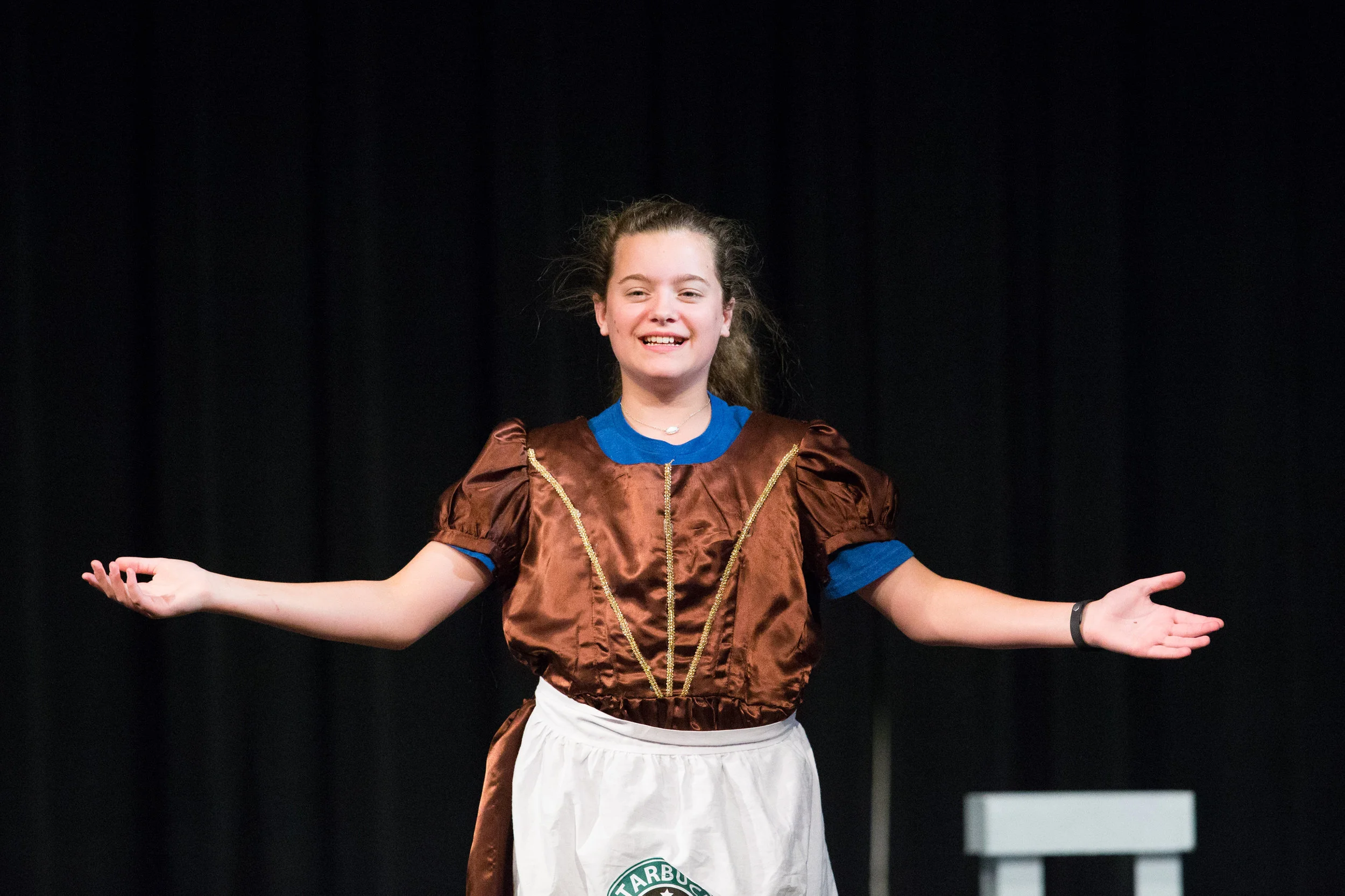 5_22 MMS Theatre-199.jpg