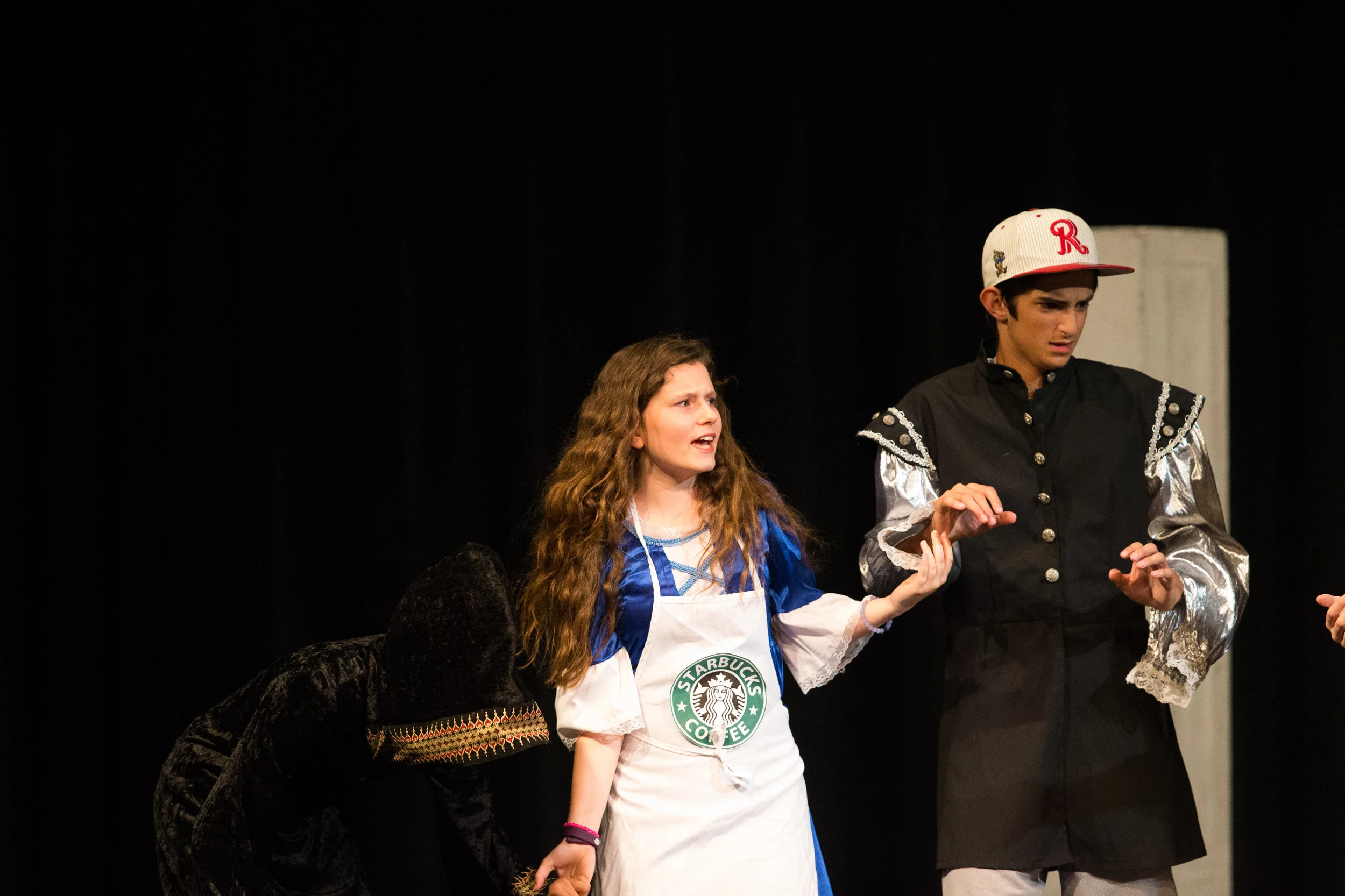 5_22 MMS Theatre-203.jpg